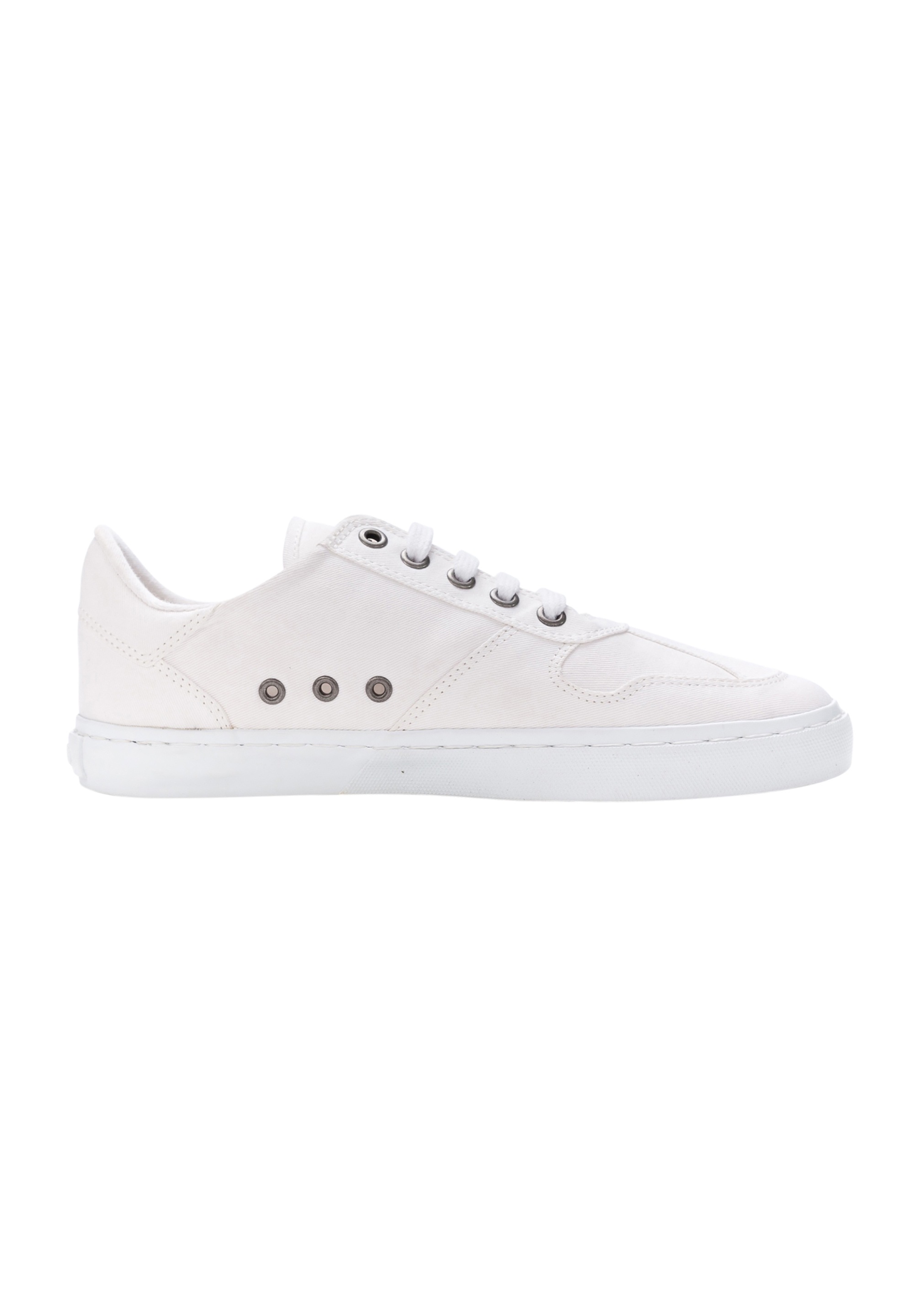 ETHLETIC Sneaker »Root II«, Fairtrade Produkt