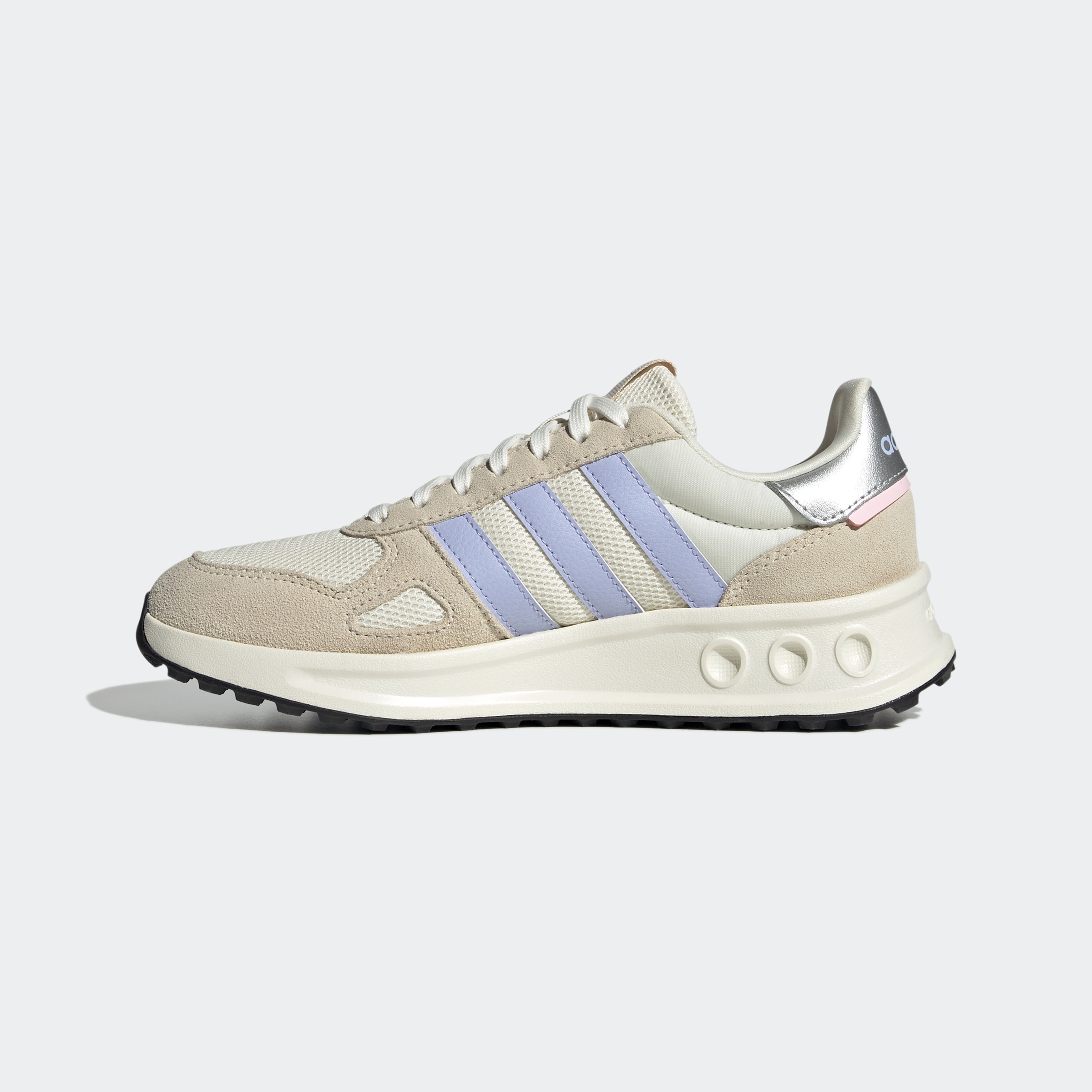 adidas Sportswear Sneaker »RUN 84«