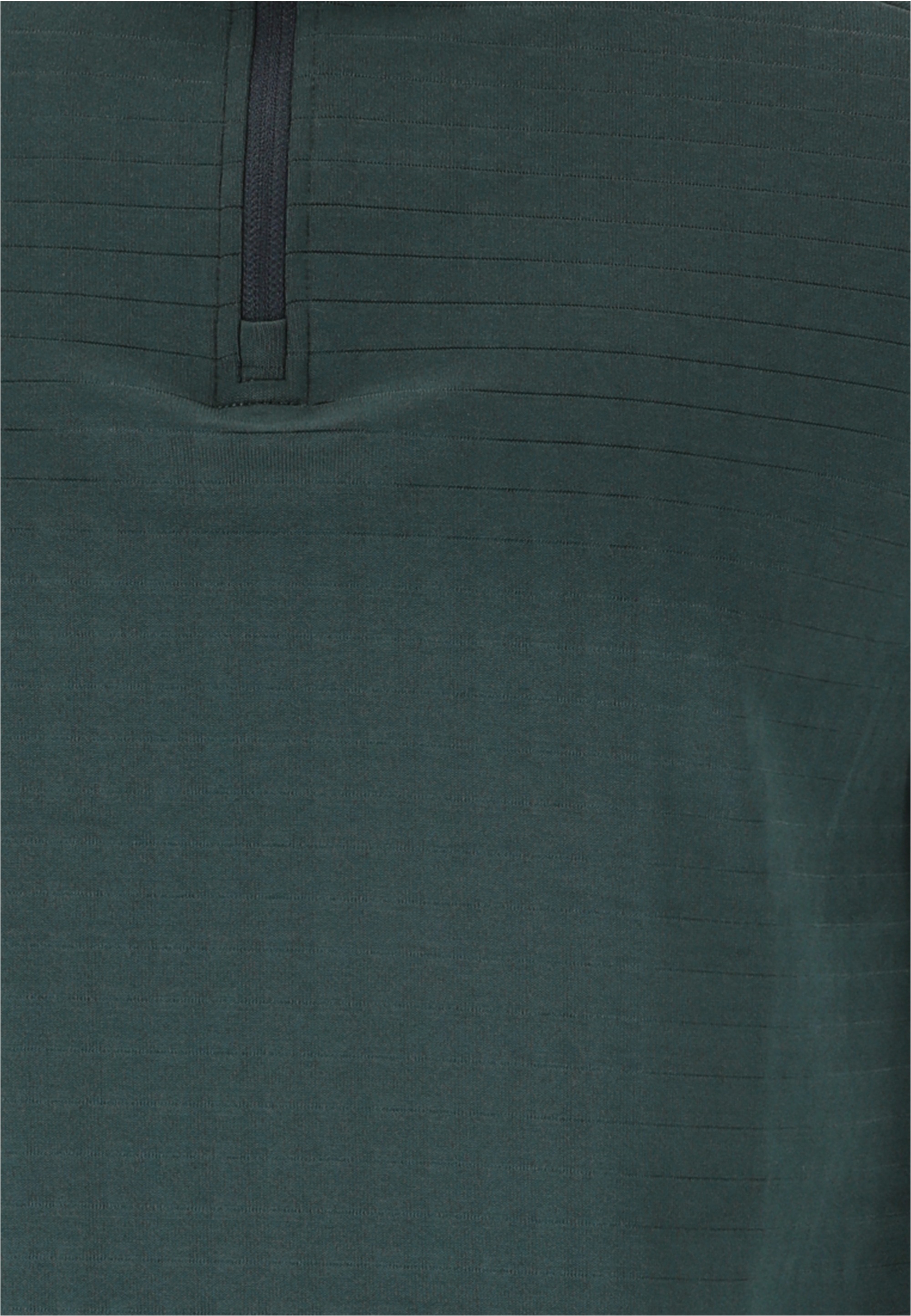 ENDURANCE Funktionsshirt »Toko«, aus stretchigem und atmungsaktivem Material