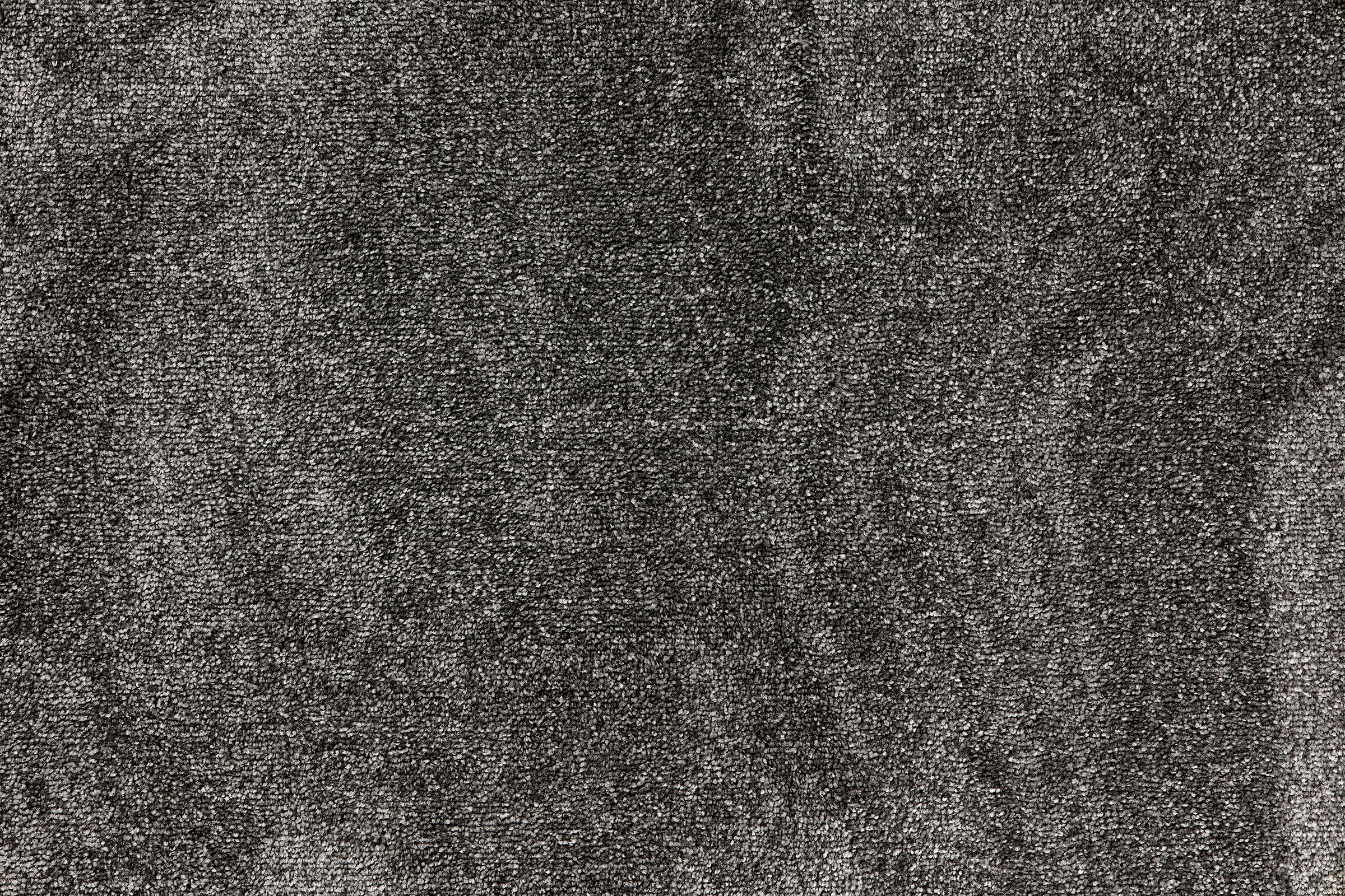 ASTRA Teppich »Sam 250«, rechteckig, 8 mm Höhe, weicher Kurzflor, Wohnzimmer, Schlafzimmer