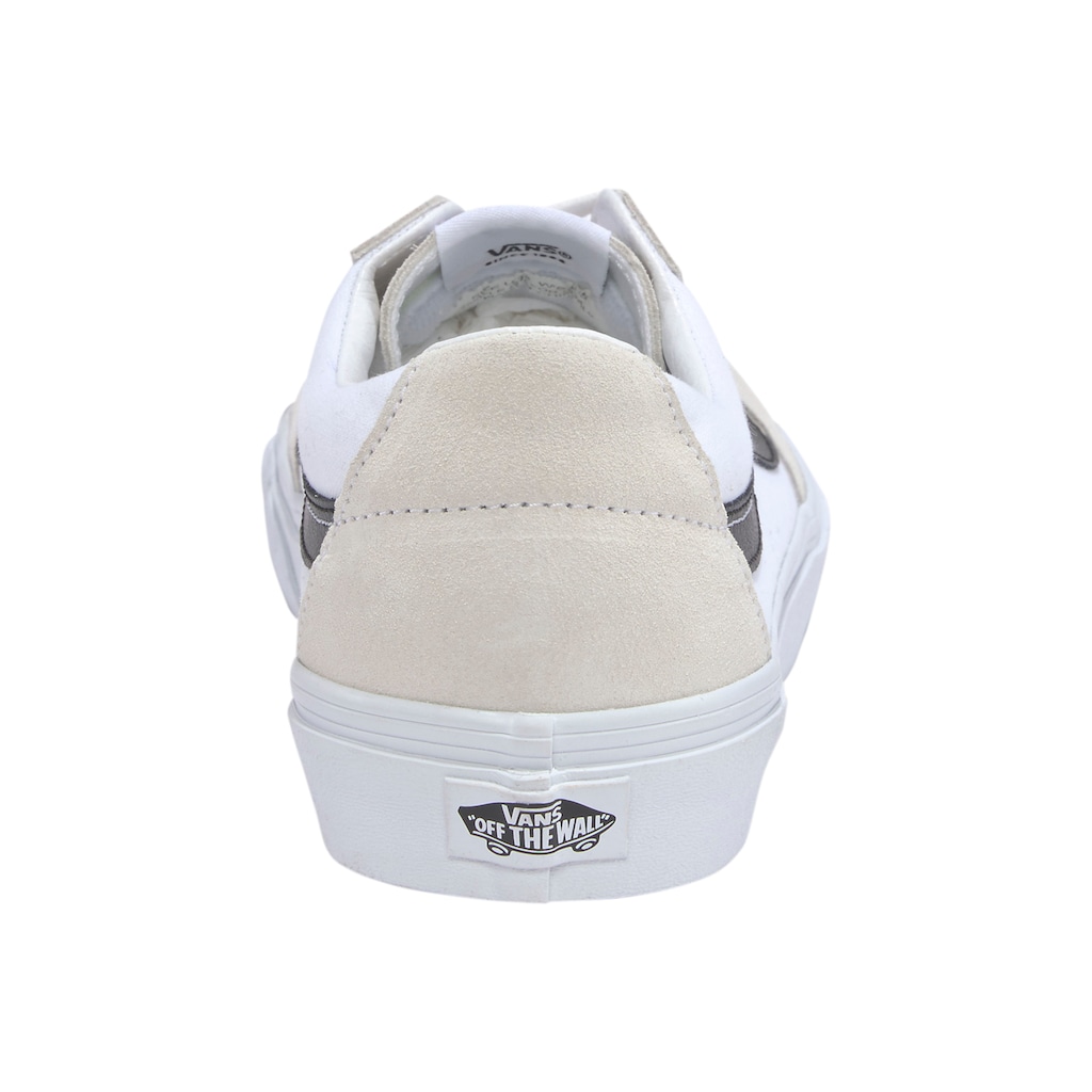 Vans Sneaker »Sk8-Low«