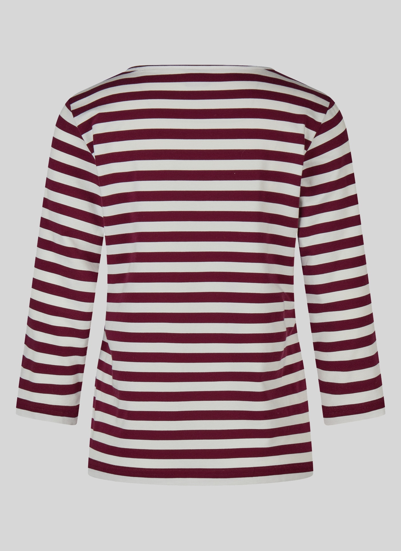 Rabe Print-Shirt »T-Shirt«