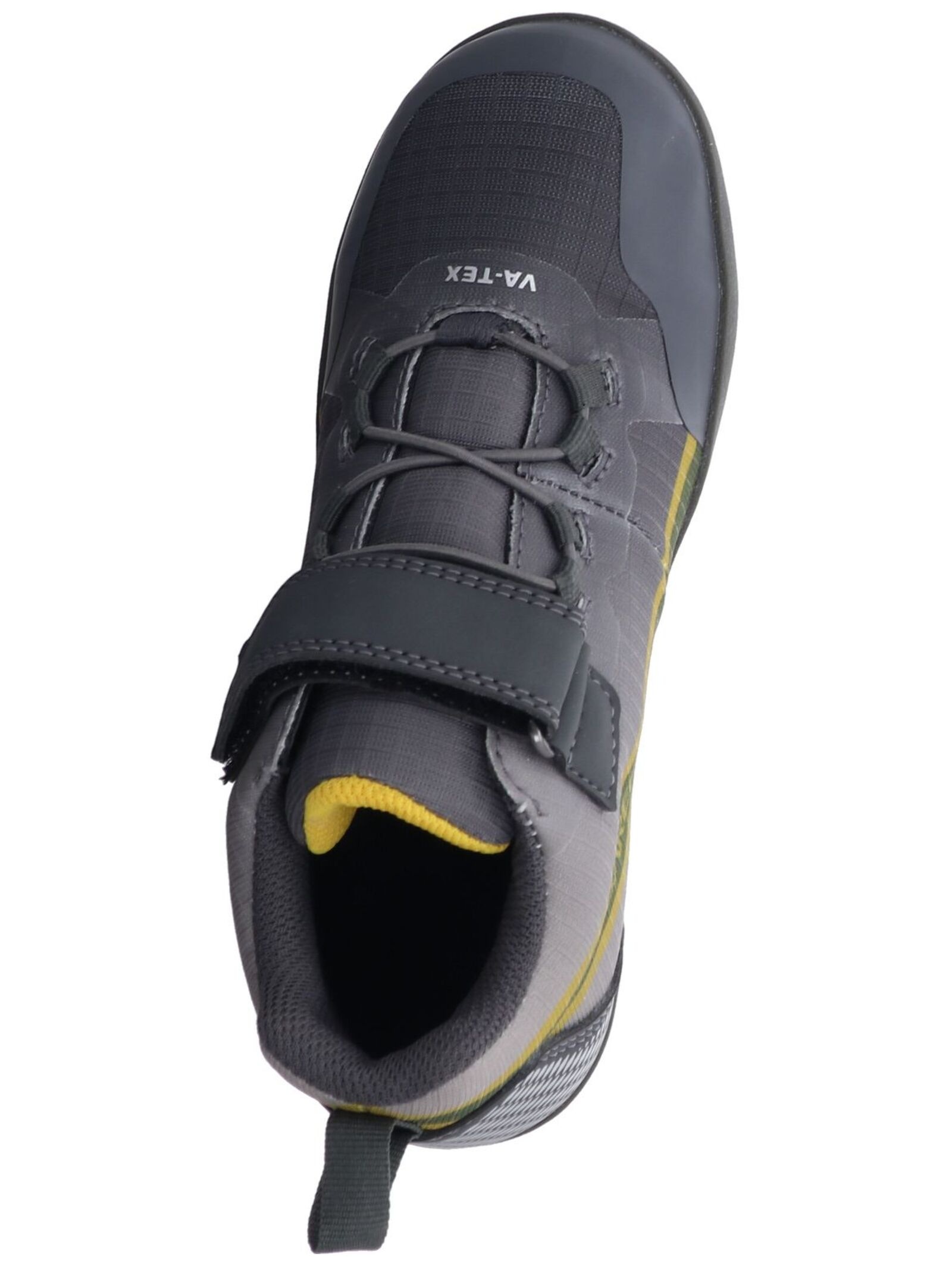 Vado Sneaker »Vado Sneaker Lederimitat/Mesh«