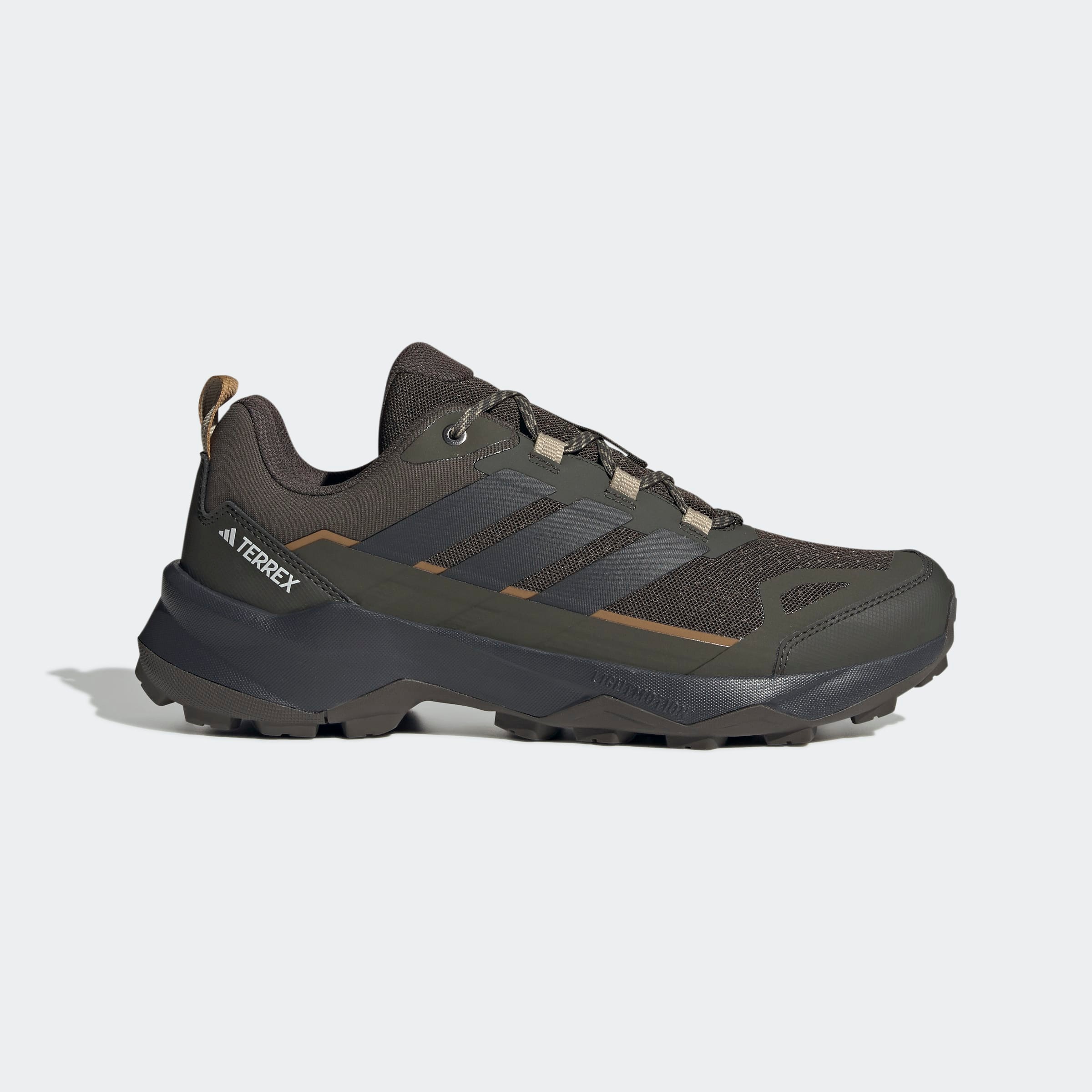 adidas TERREX Wanderschuh "TERREX SKYCHASER AX5" günstig online kaufen