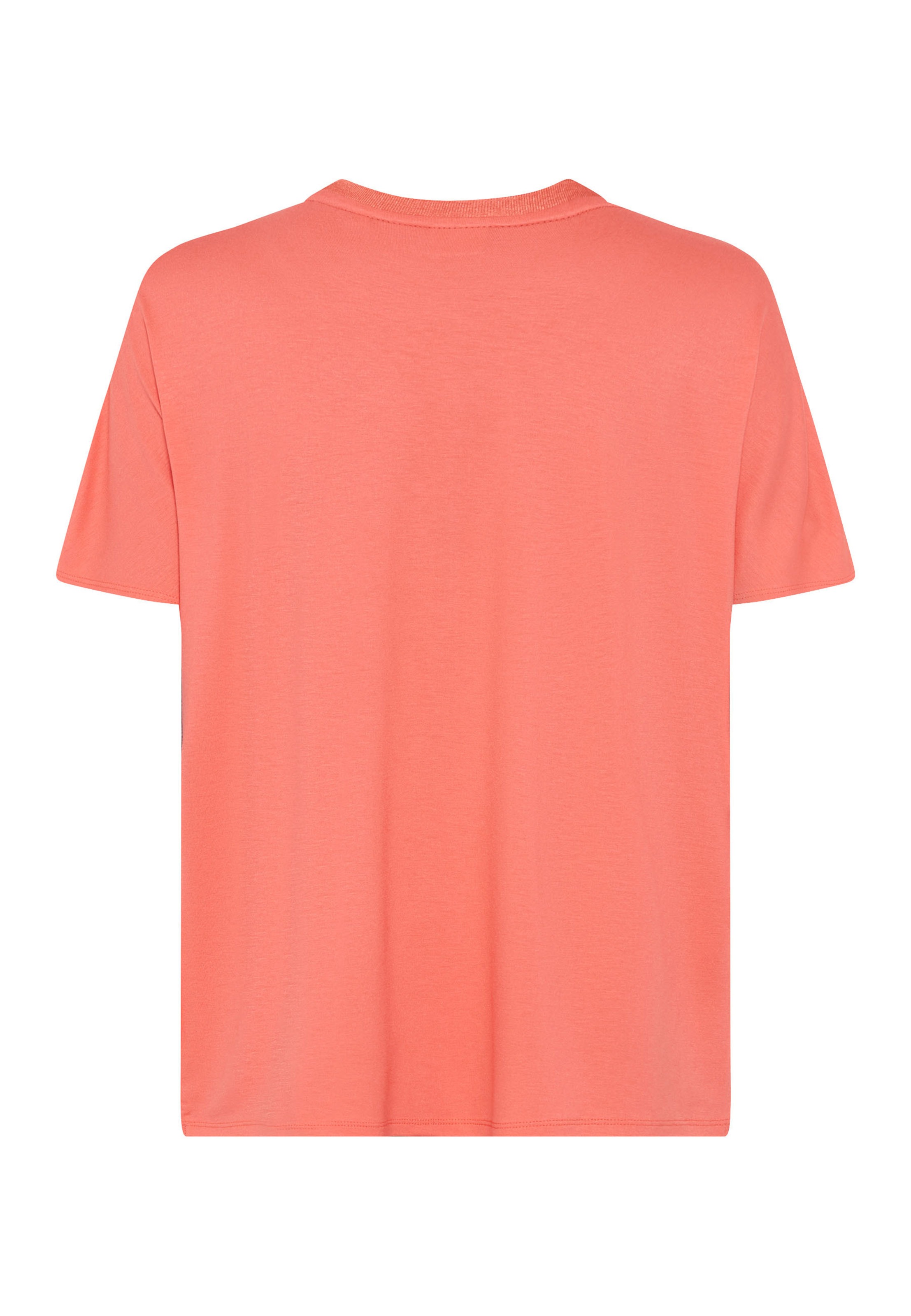 Brax Kurzarmshirt »Style CAELEN«
