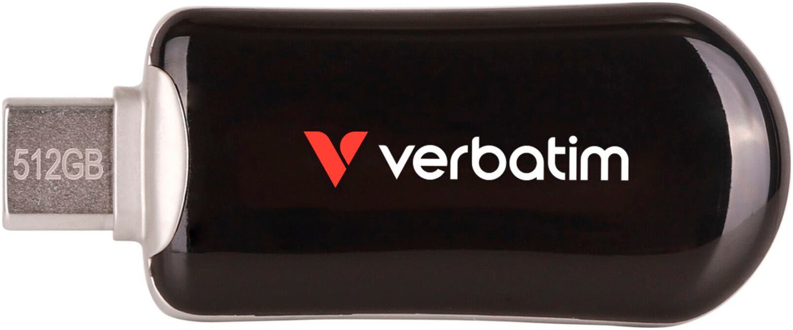 Verbatim USB-Stick