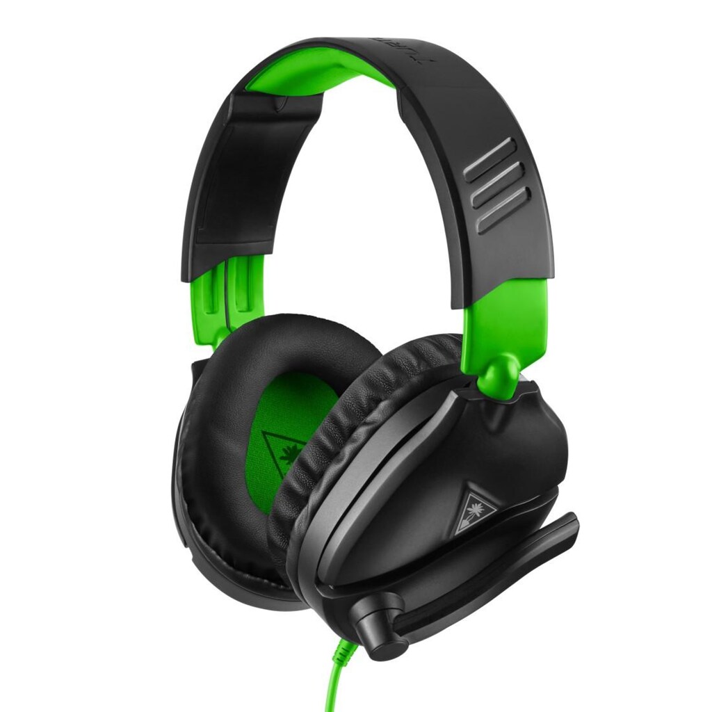 Turtle Beach Gaming-Headset »Recon 70X«