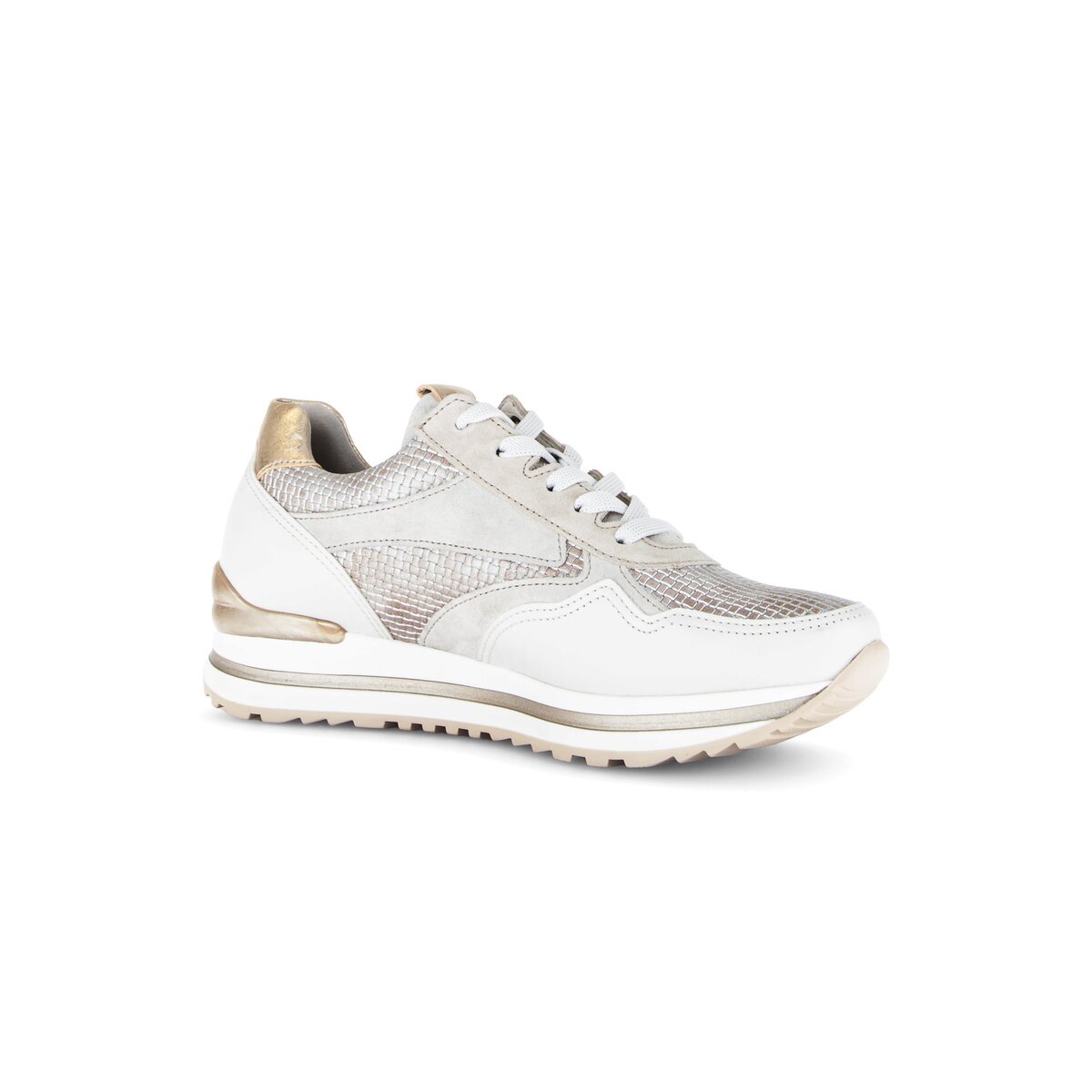 Gabor Sneaker »Sneaker low«