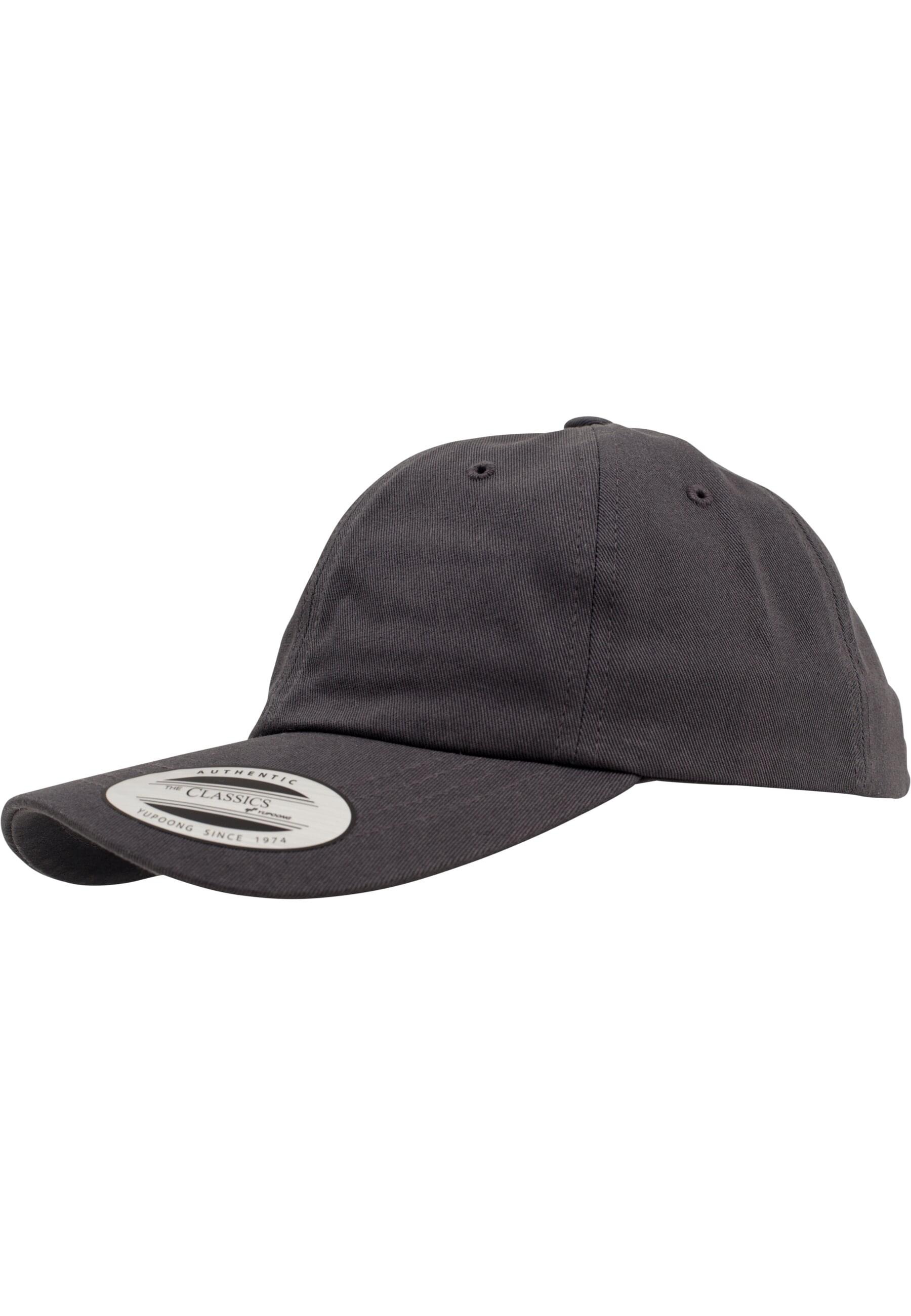 Flexfit Flex Cap »Flexfit Low Profile Cotton Twill 3-Pack«
