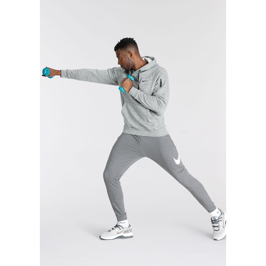 Nike Trainingshose »Dri-FIT Men's Tapered Training Pants«