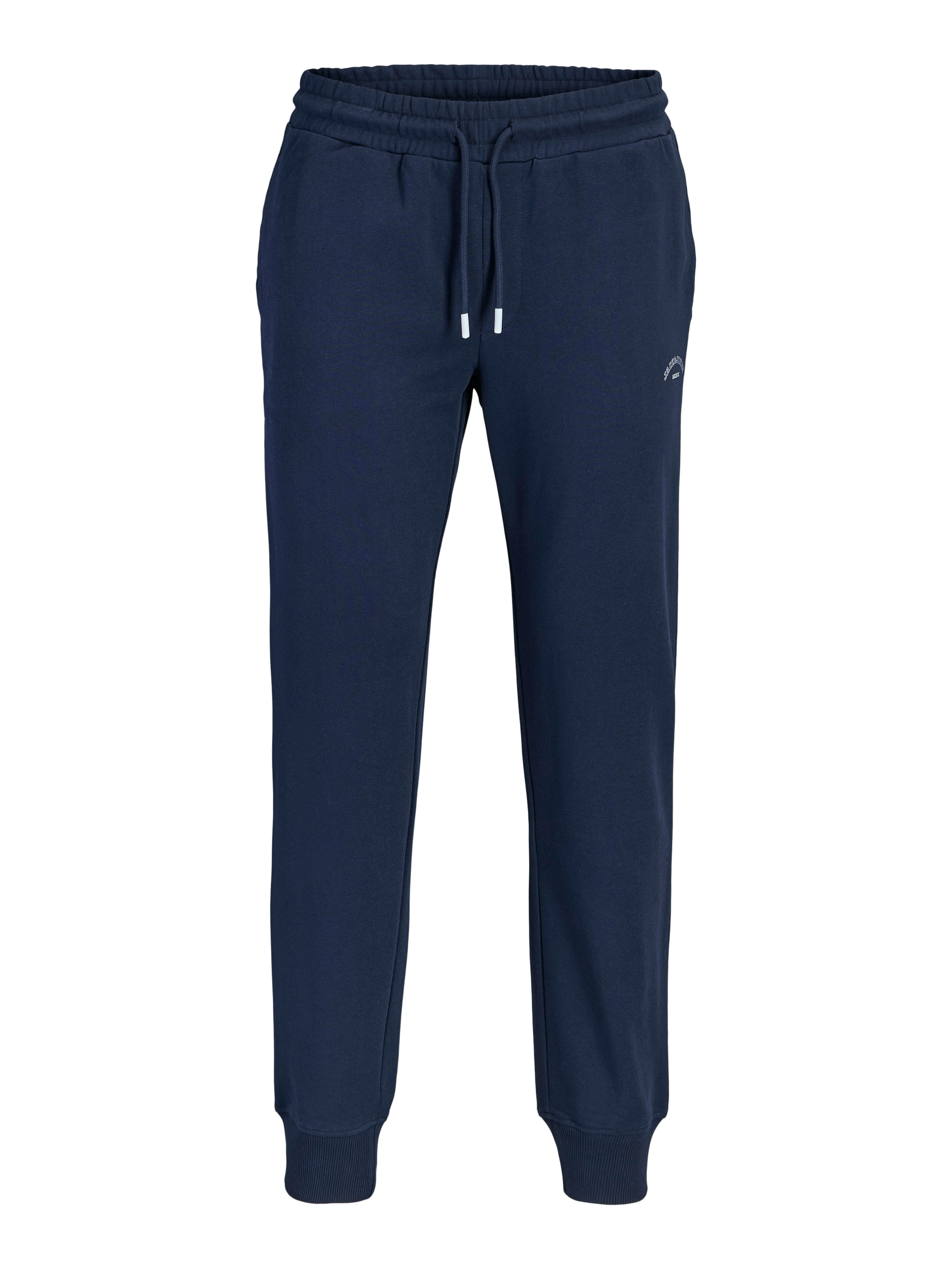 Jack & Jones PlusSize Sweathose »JPSTGORDON COLLEGE SWEAT PANTS PLS«
