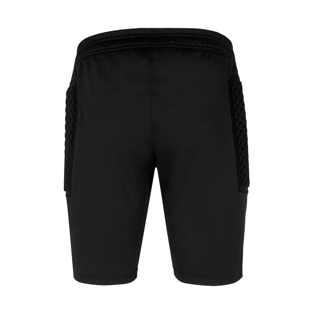 Reusch Torwarthose »Contest II Short Advance«