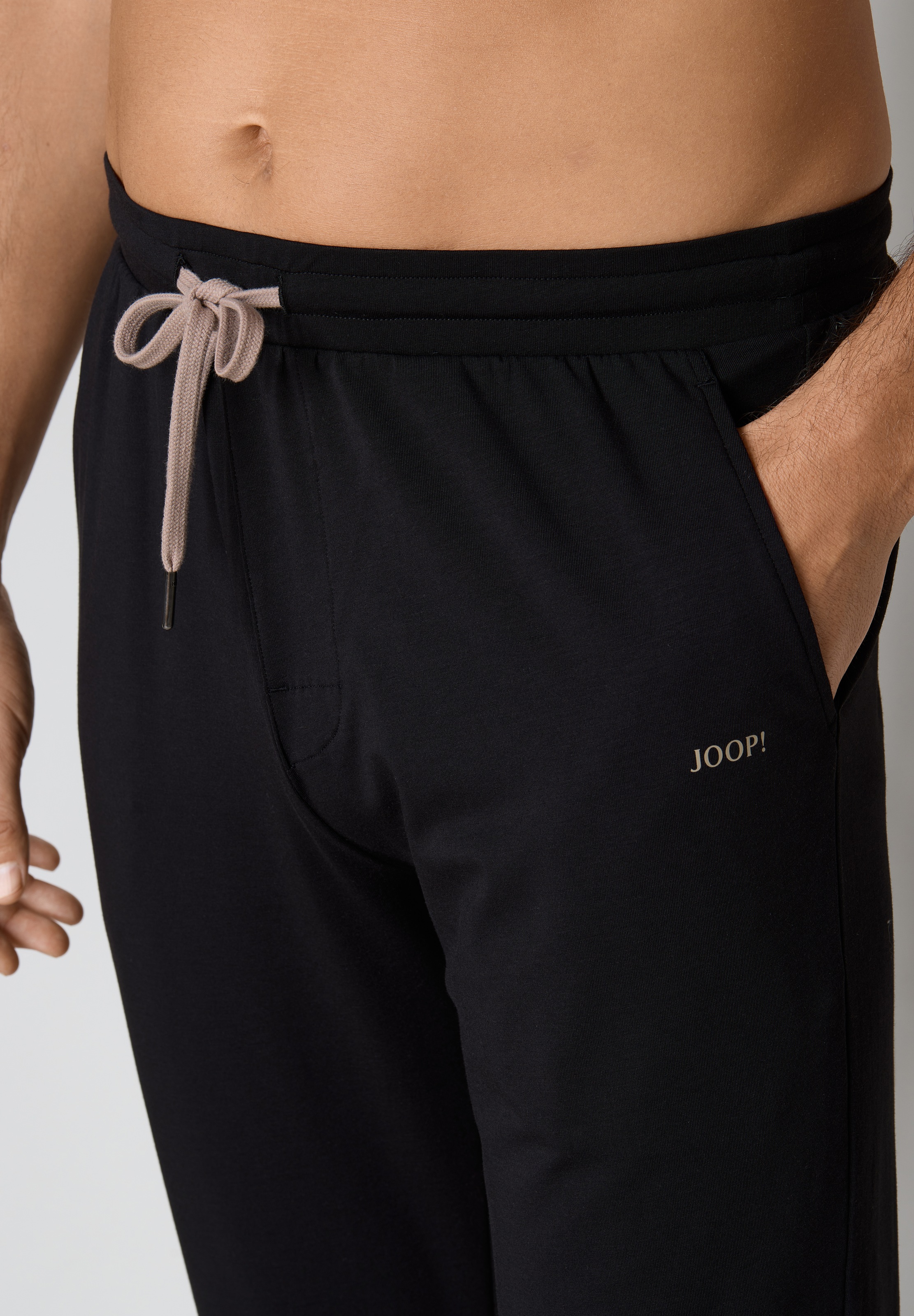 JOOP! Loungehose