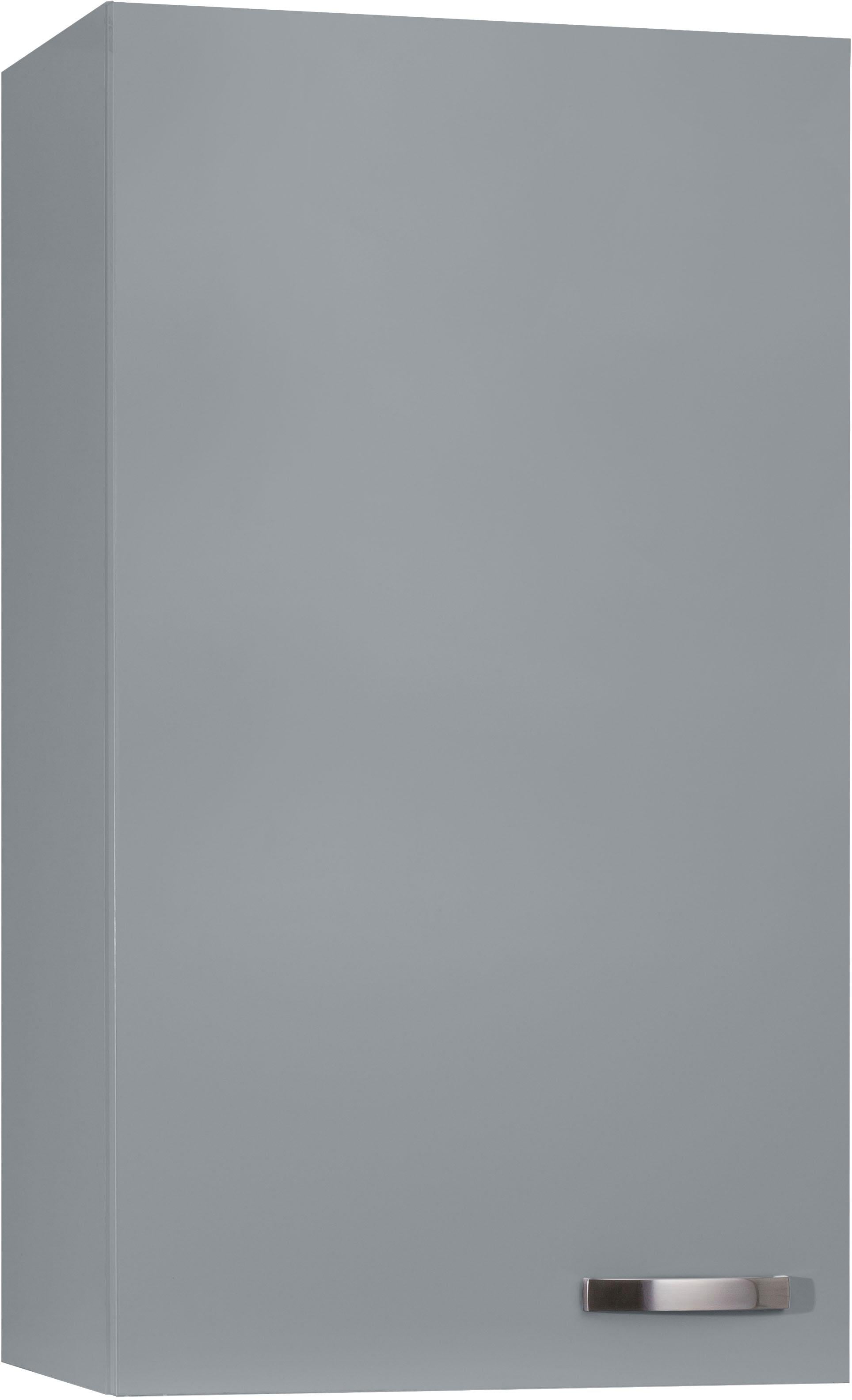KOCHSTATION Hängeschrank "KS-Cara", Breite 50 cm günstig online kaufen