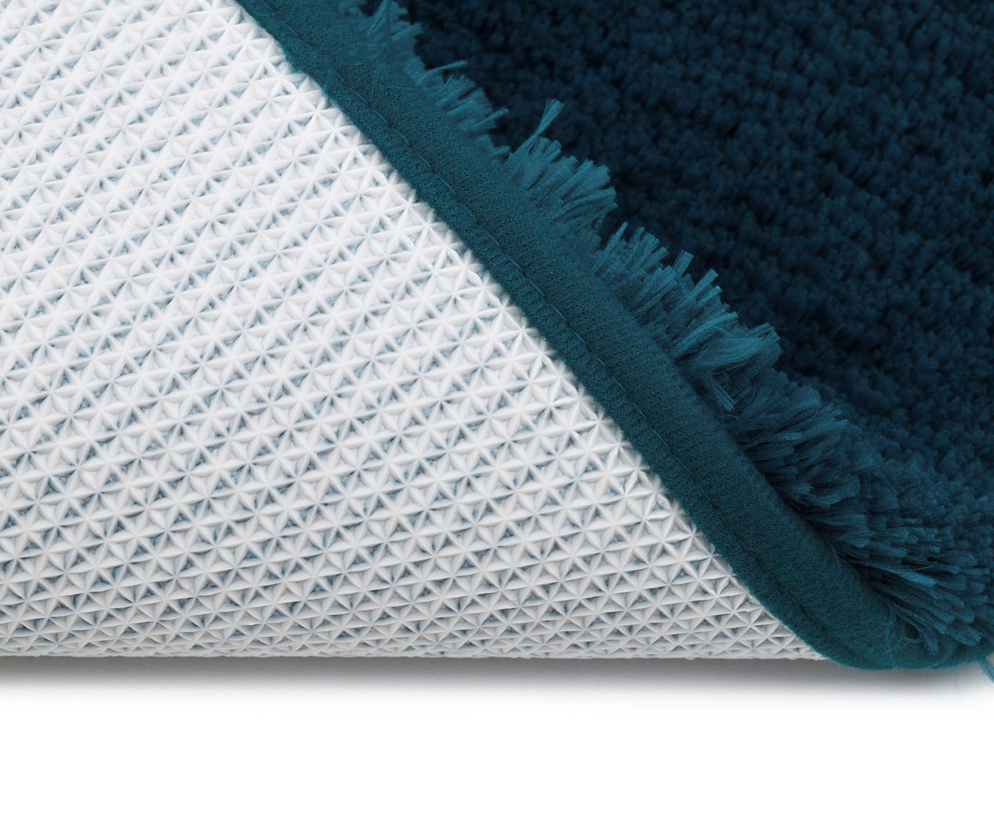 Gözze Badematte ""DELUXE"" rutschhemmend beschichtet fußbodenheizungsgeeign günstig online kaufen