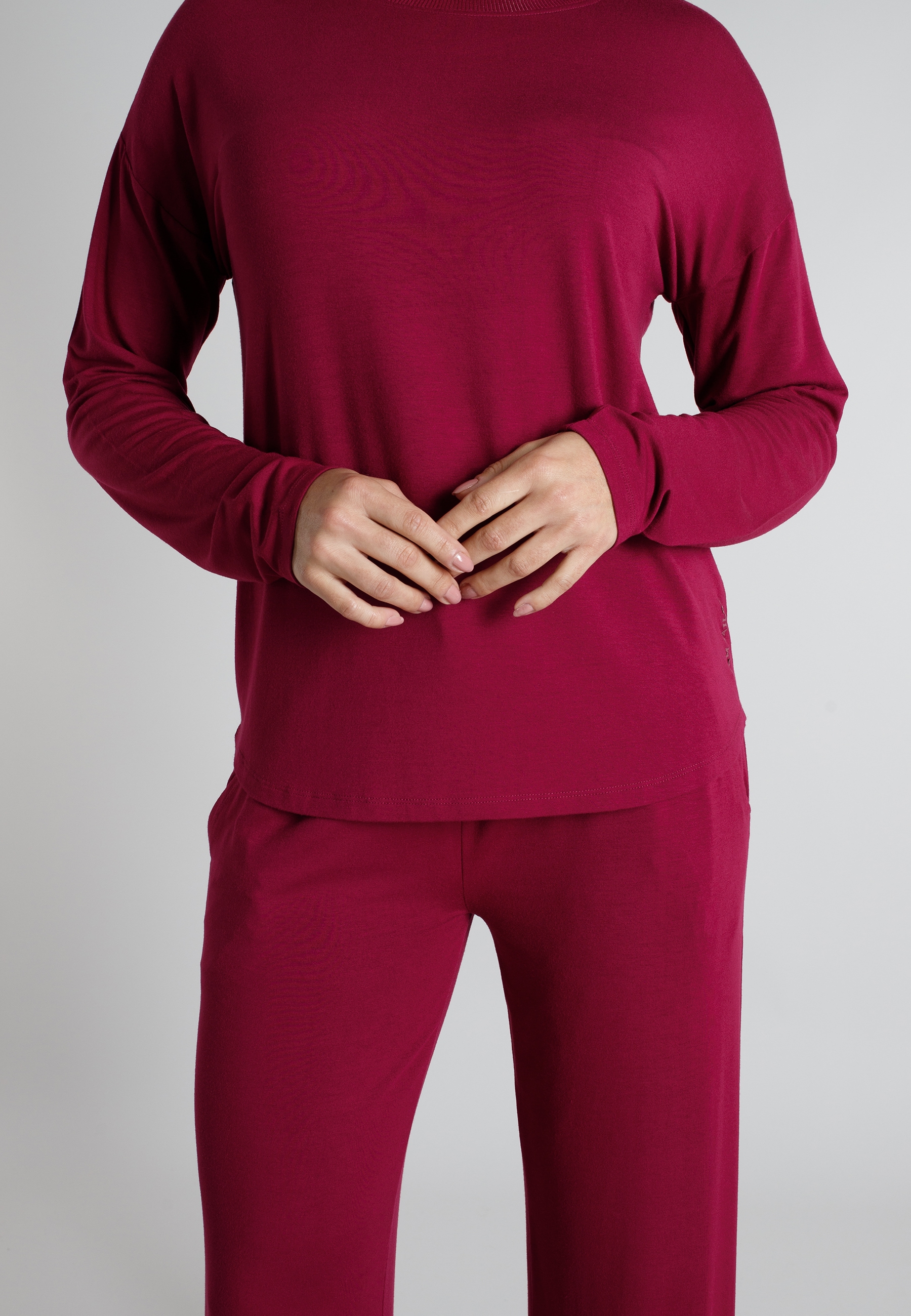 TOM TAILOR Pyjama