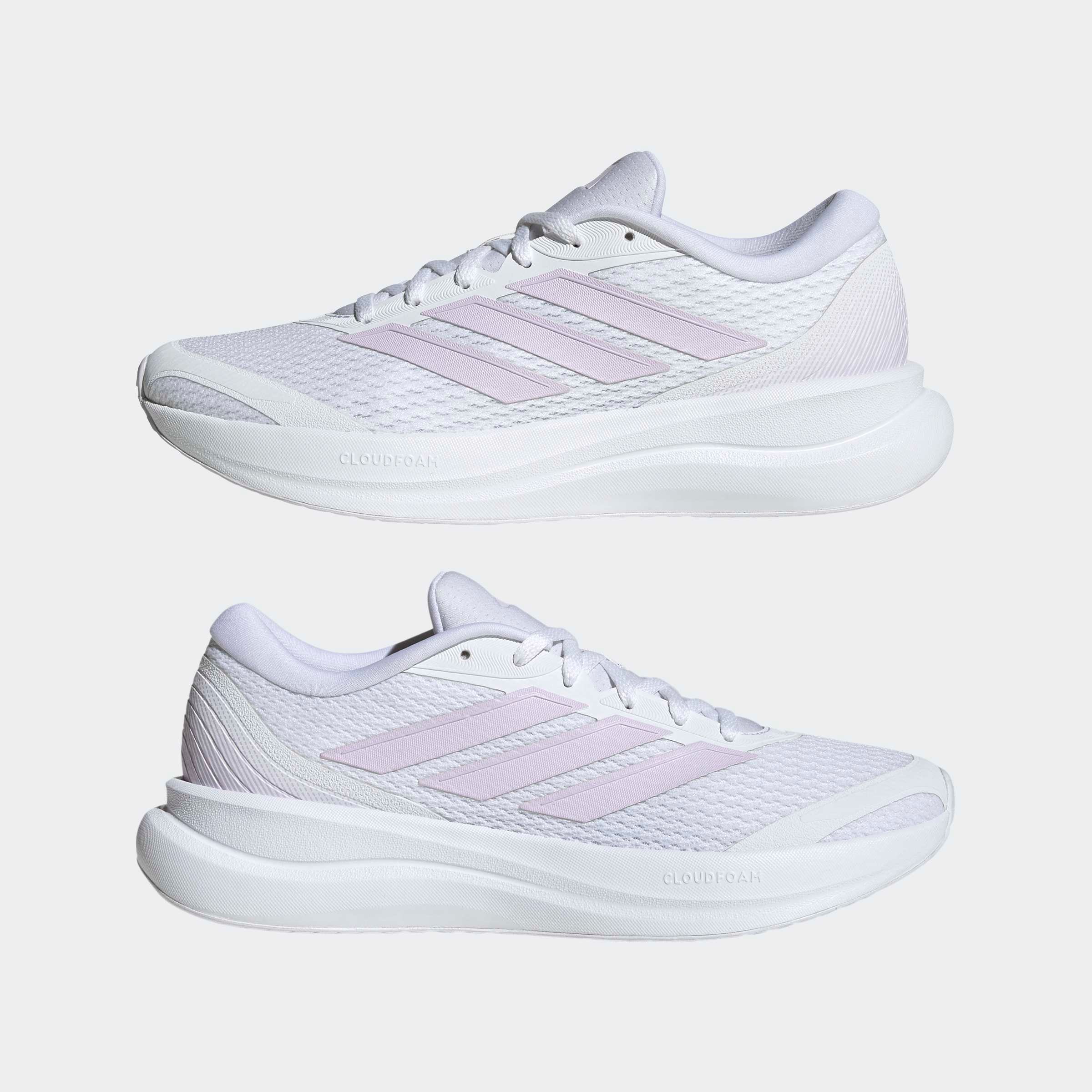 adidas Performance Laufschuh »RUNFALCON 6«