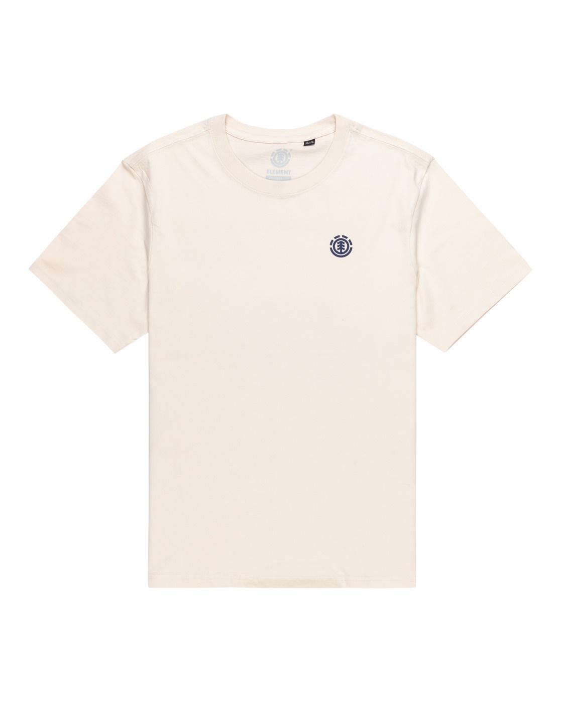 Element T-Shirt »3 Horizons«