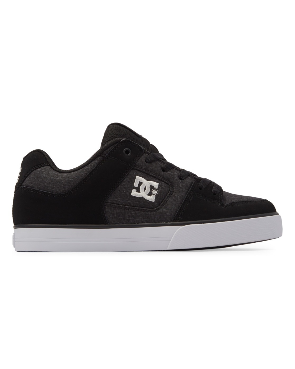 DC Shoes Sneaker "Pure" günstig online kaufen