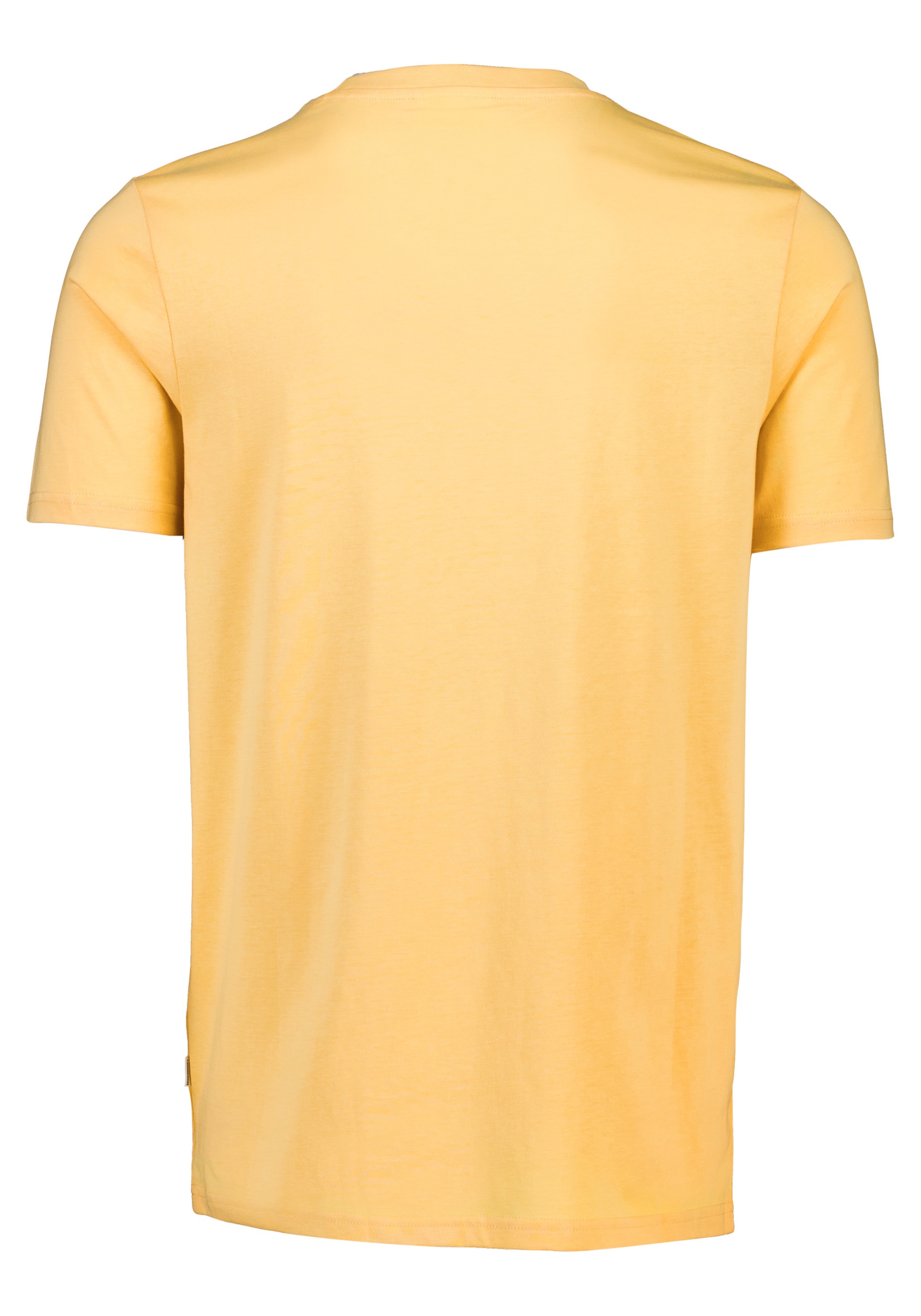 LINDBERGH T-Shirt »Lindbergh T-shirt«