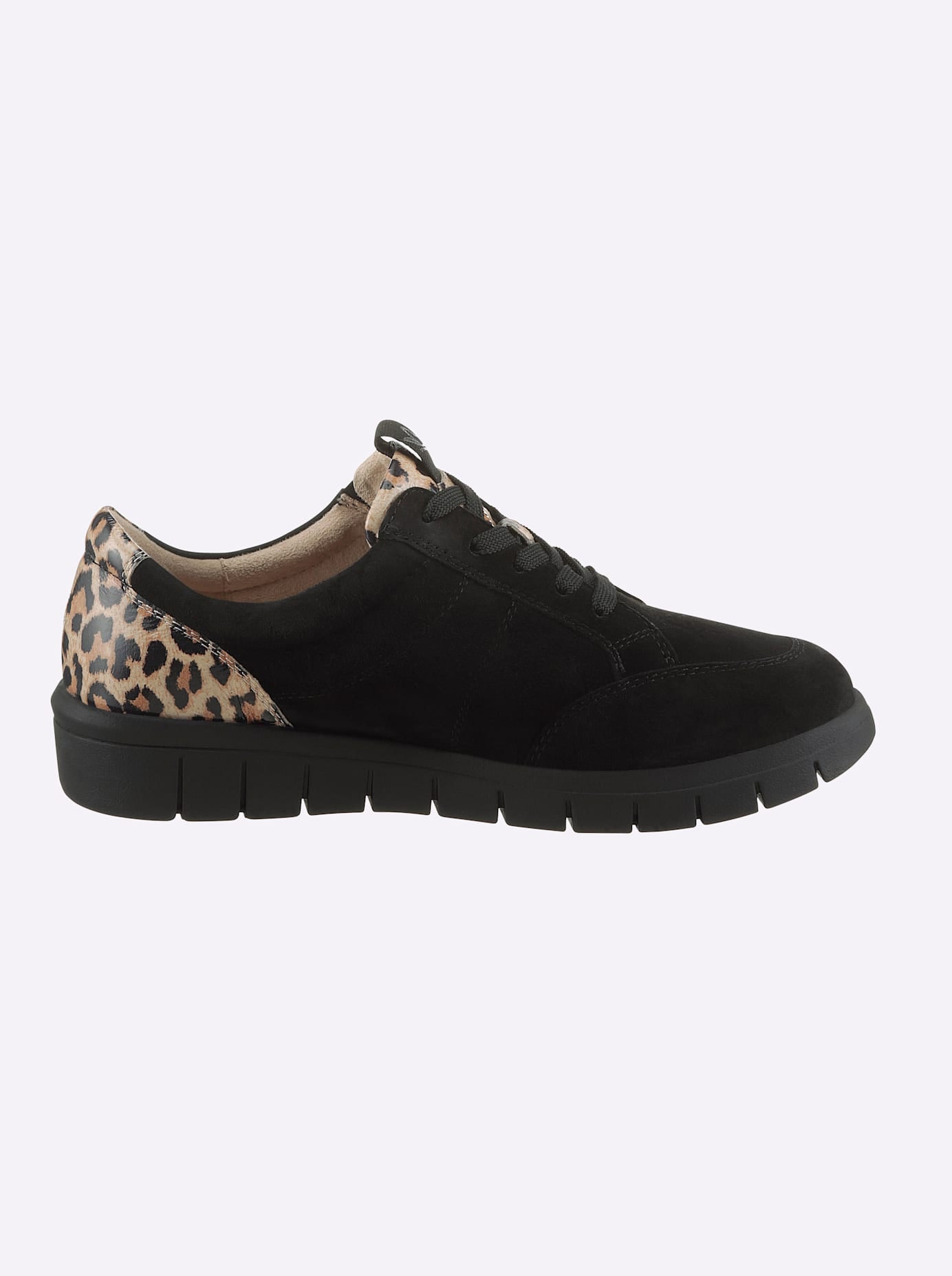 Caprice Sneaker