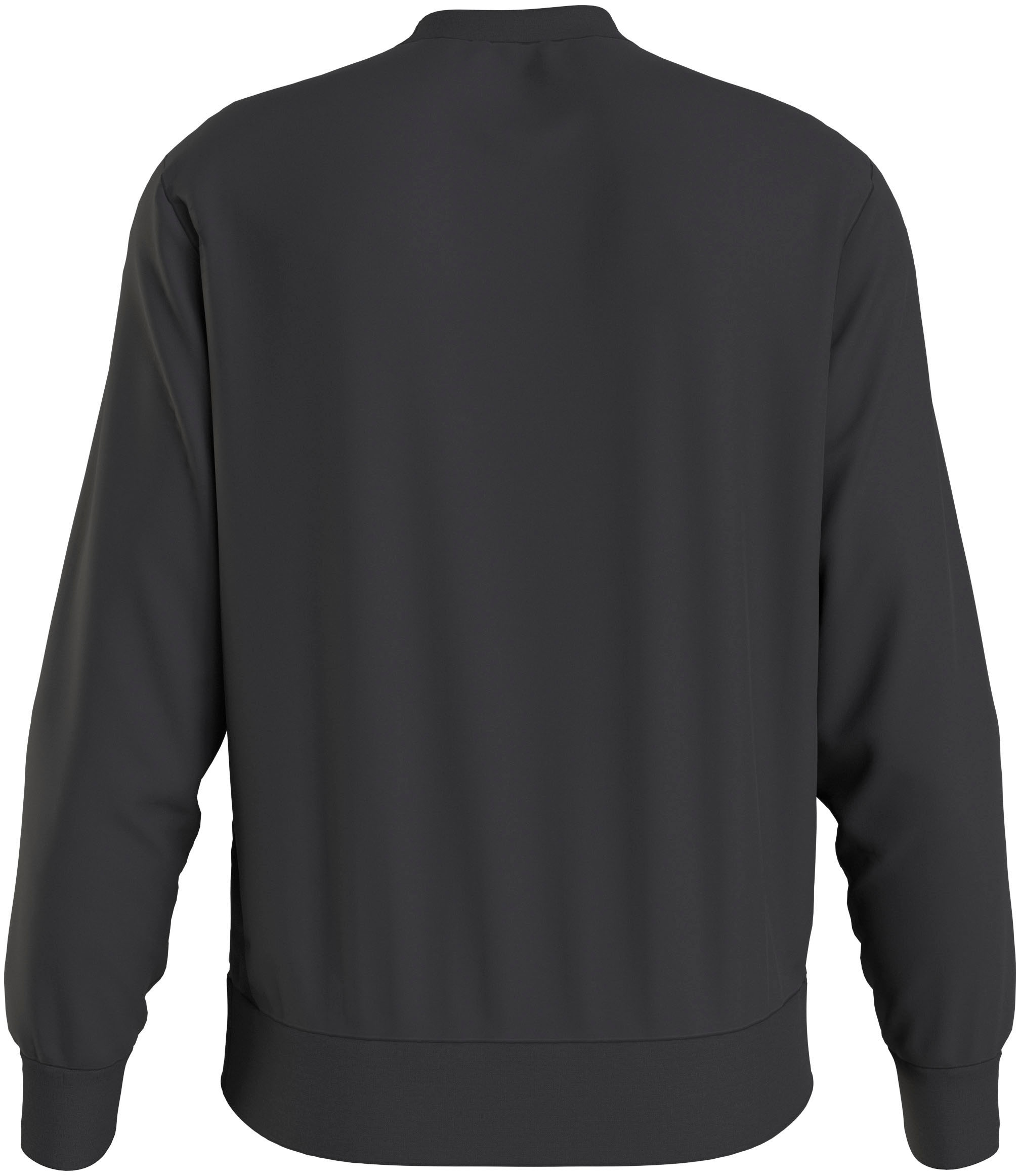 Calvin Klein Sweatshirt »HERO LOGO COMFORT SWEATSHIRT«