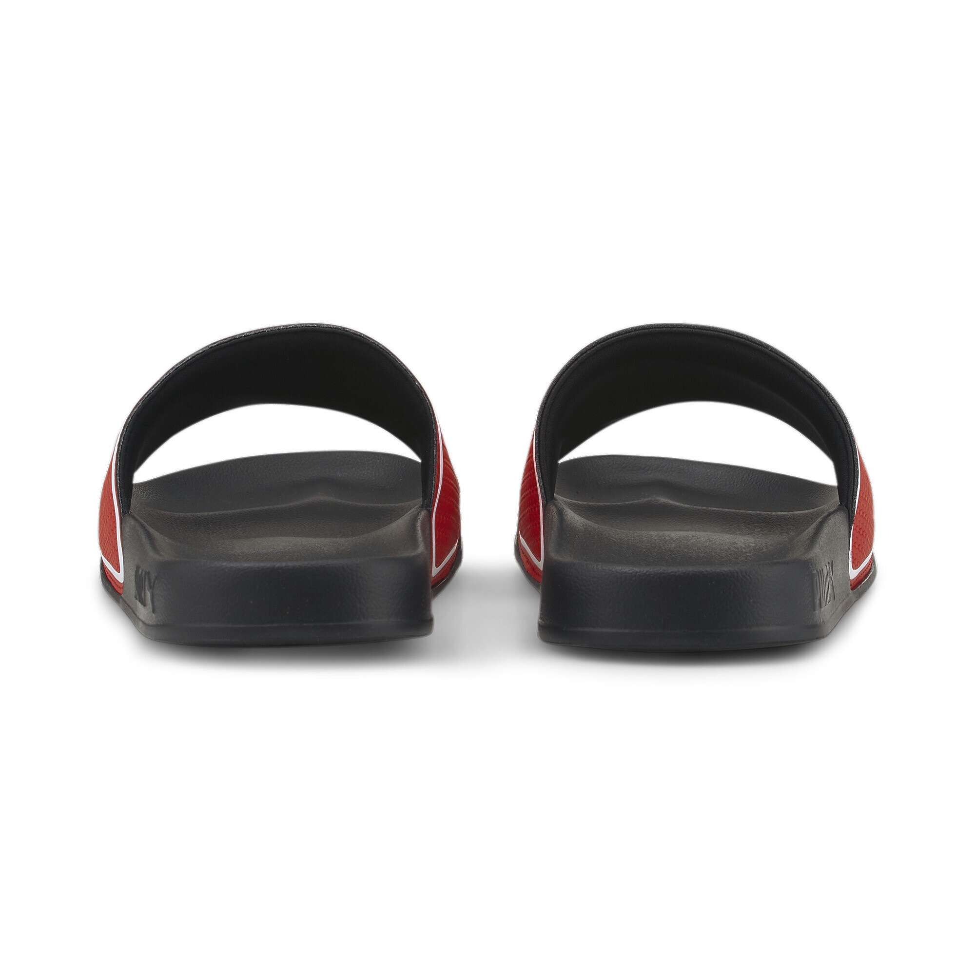 PUMA Sandale »Leadcat 2.0 Sandalen Erwachsene«