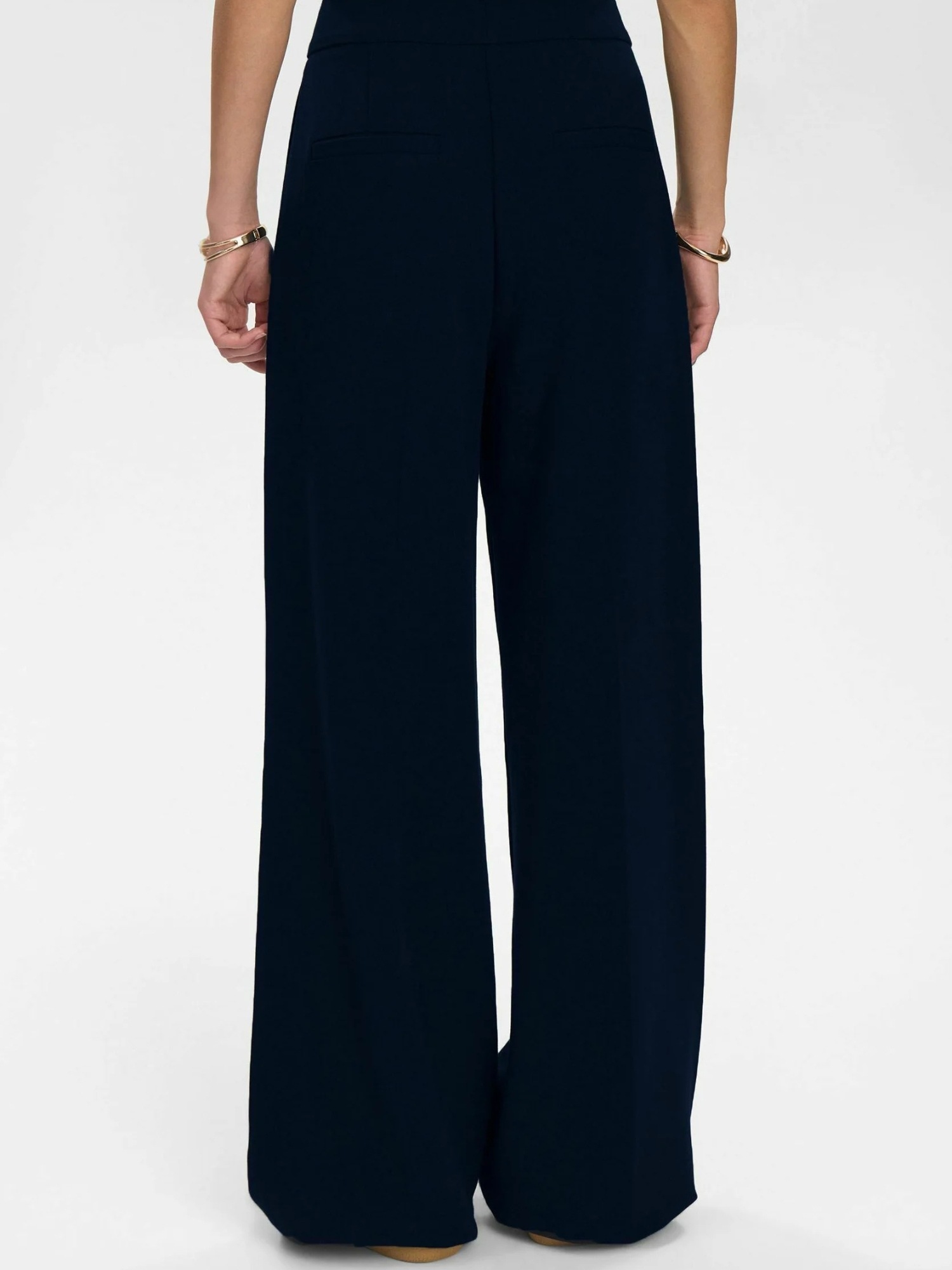 nümph Chinos "Nümph Hosen NUBUSSY" günstig online kaufen