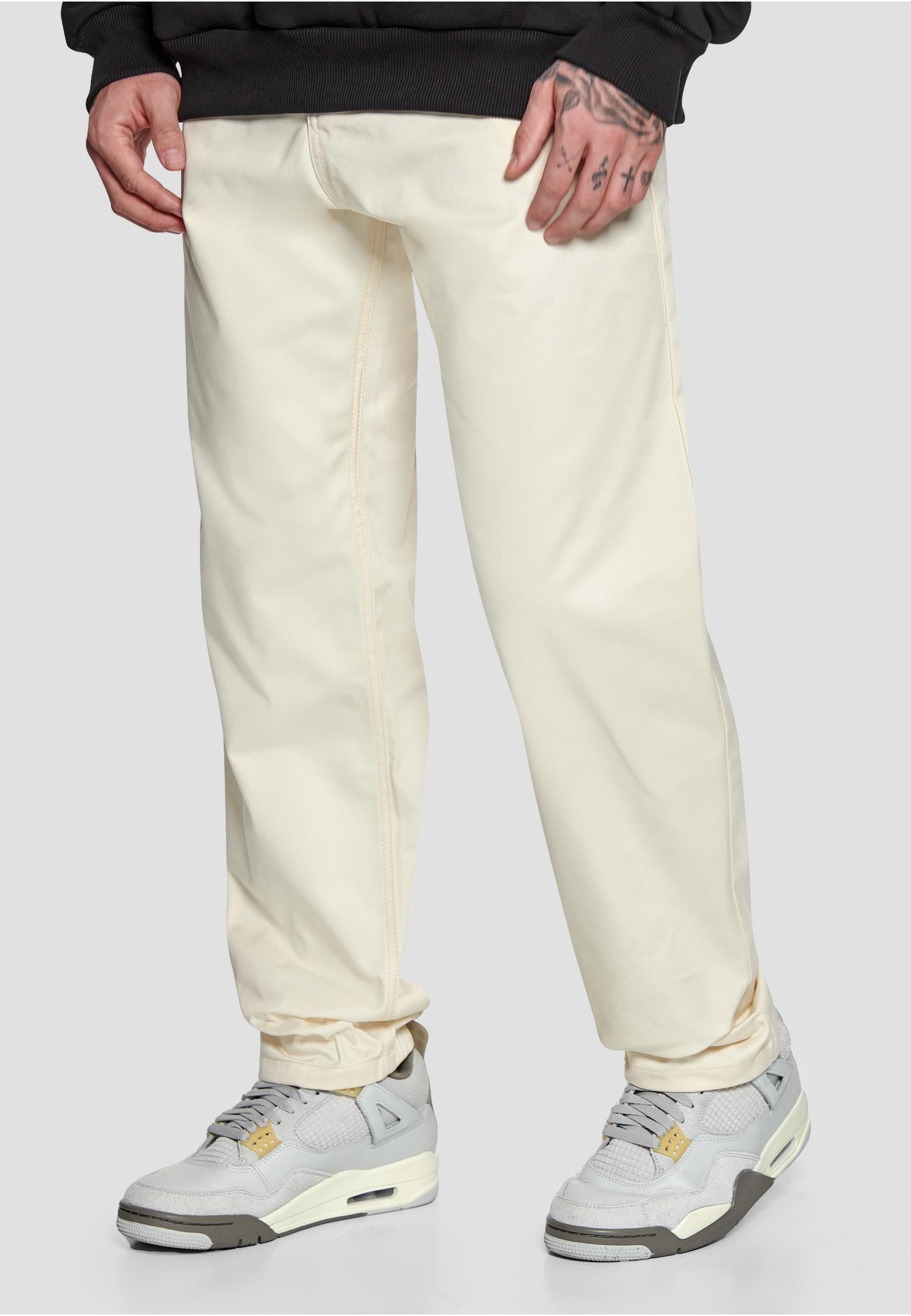 Dropsize Cargohose »Dropsize Dropsize Workwear Pant«