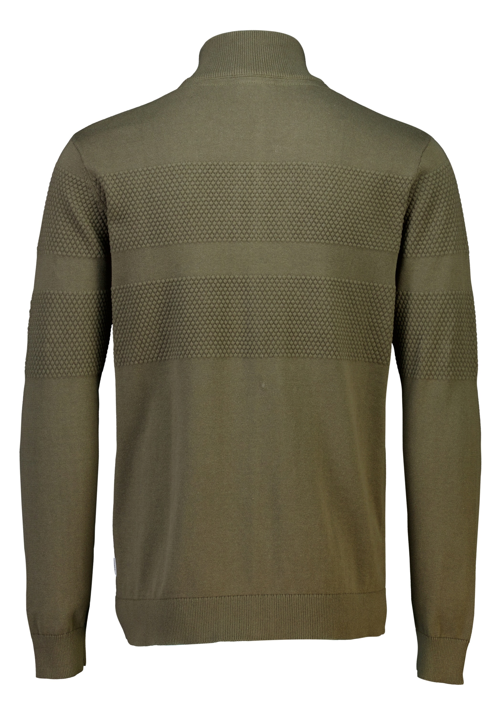 LINDBERGH Cardigan »Lindbergh Cardigan«