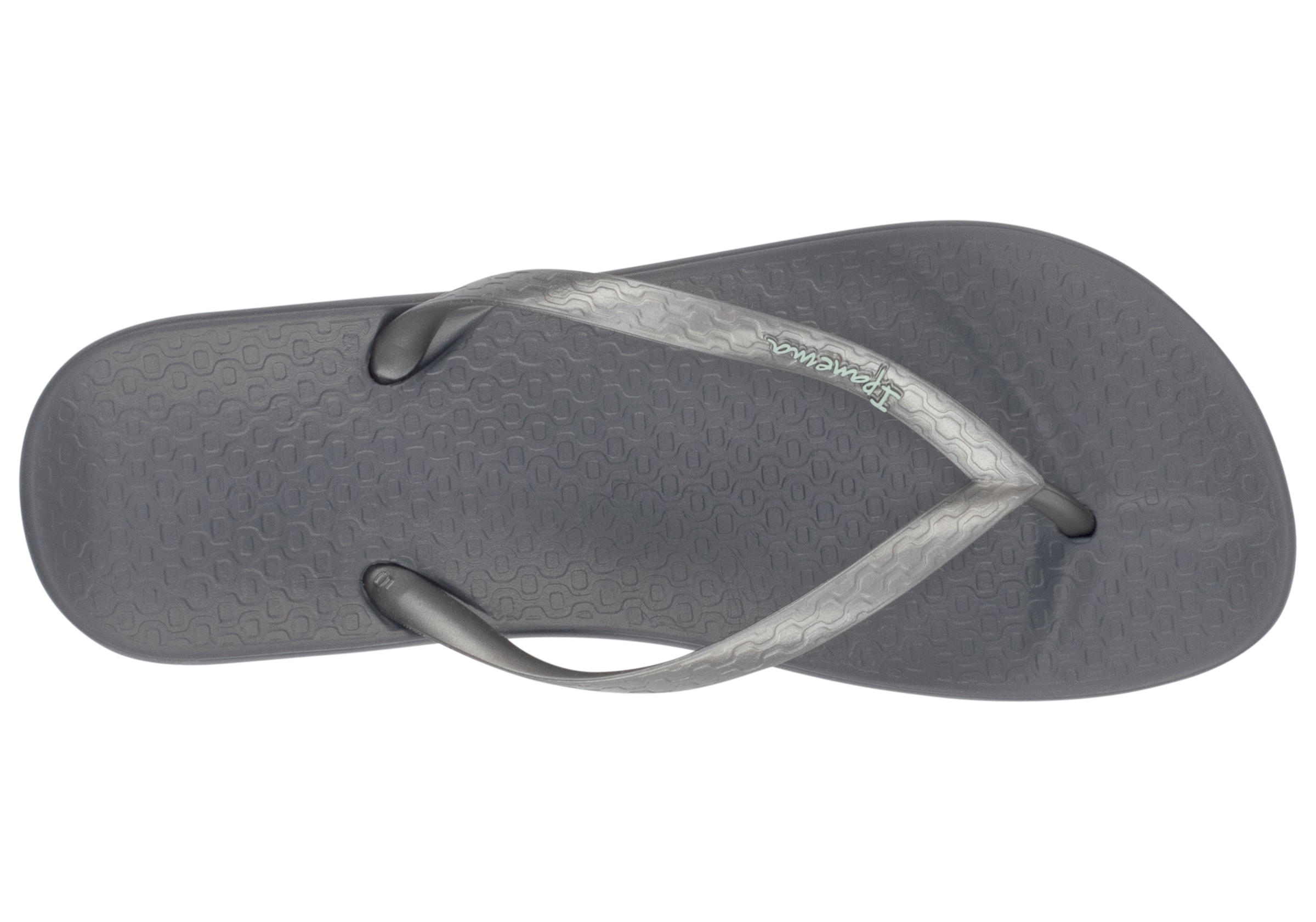 Ipanema Zehentrenner »IPANEMA ANATOMICA TAN FEM«