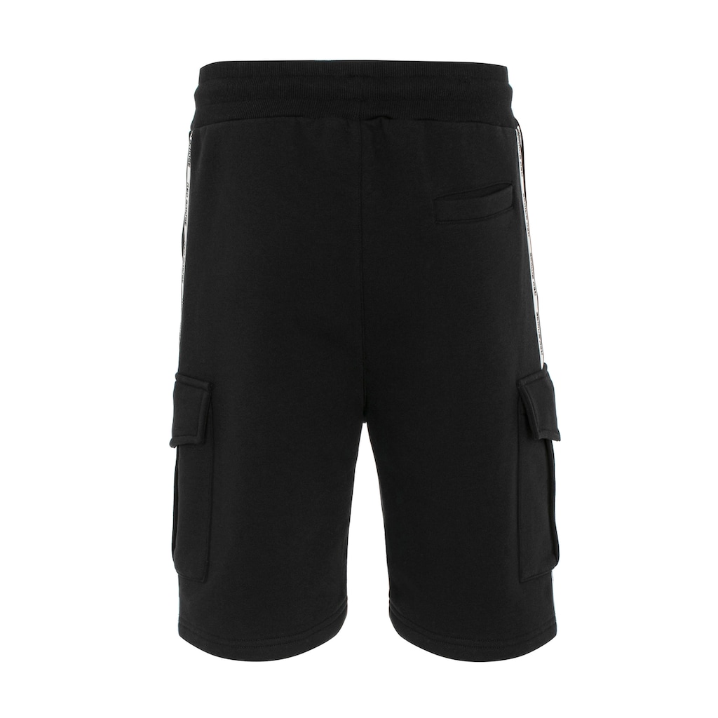 RedBridge Shorts »Stourbridge«