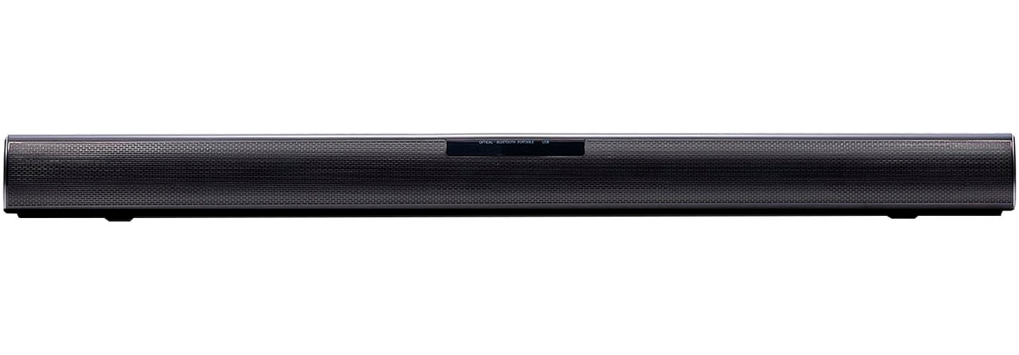 LG Soundbar »SQC4R«