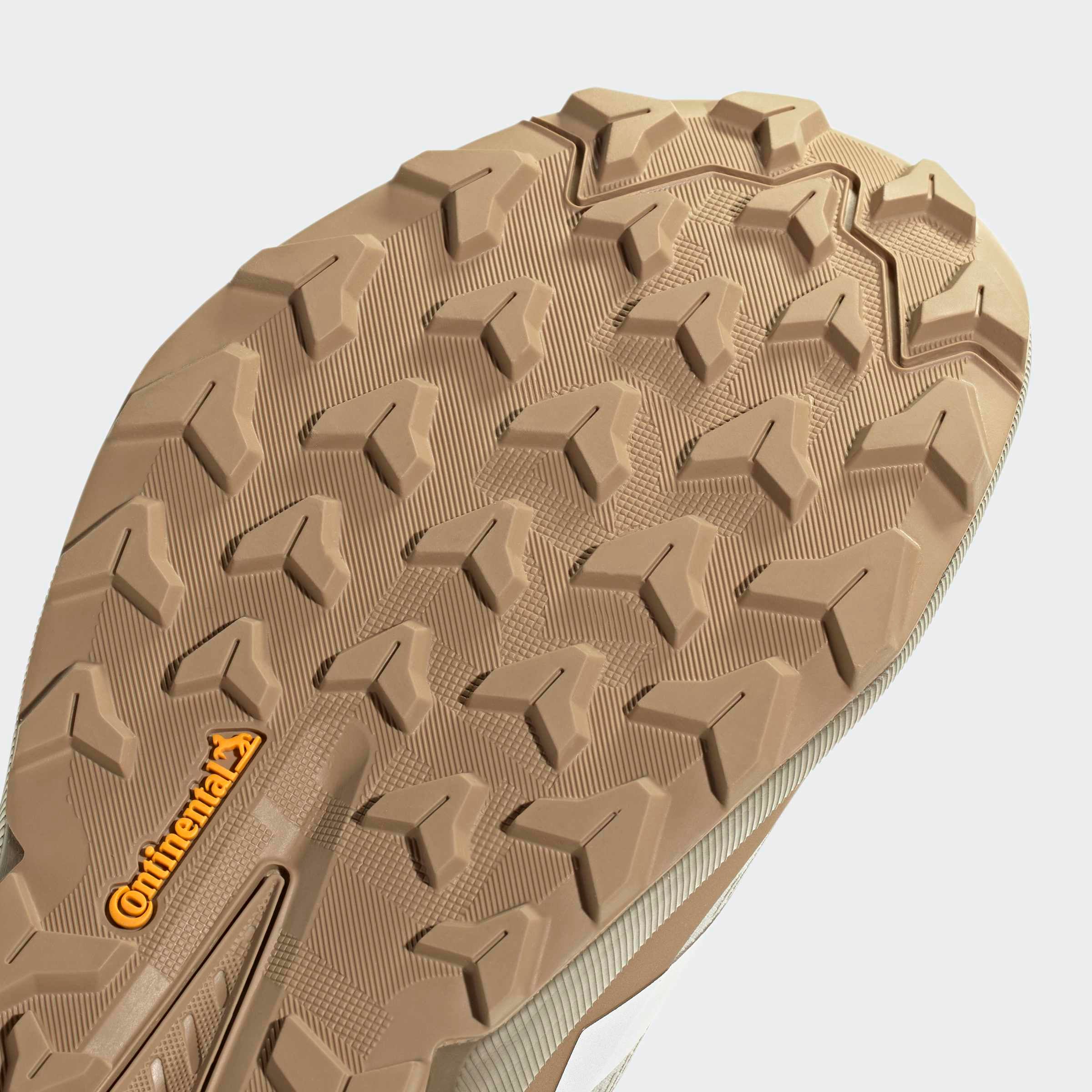 adidas TERREX Wanderschuh »TRAILMAKER 2 GORE-TEX SPEED LACE«