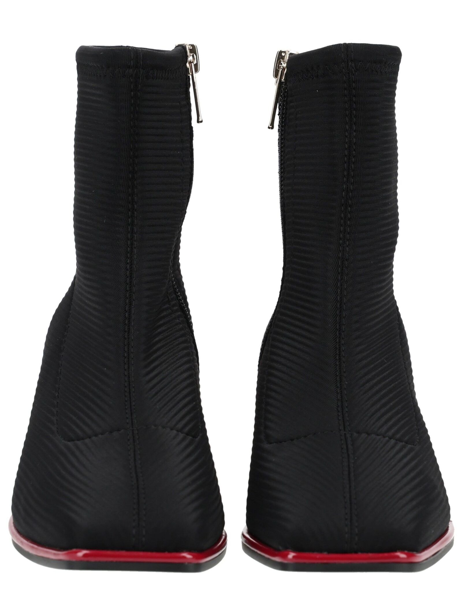 Gioseppo Stiefelette »GIOSEPPO Stiefelette Textil«