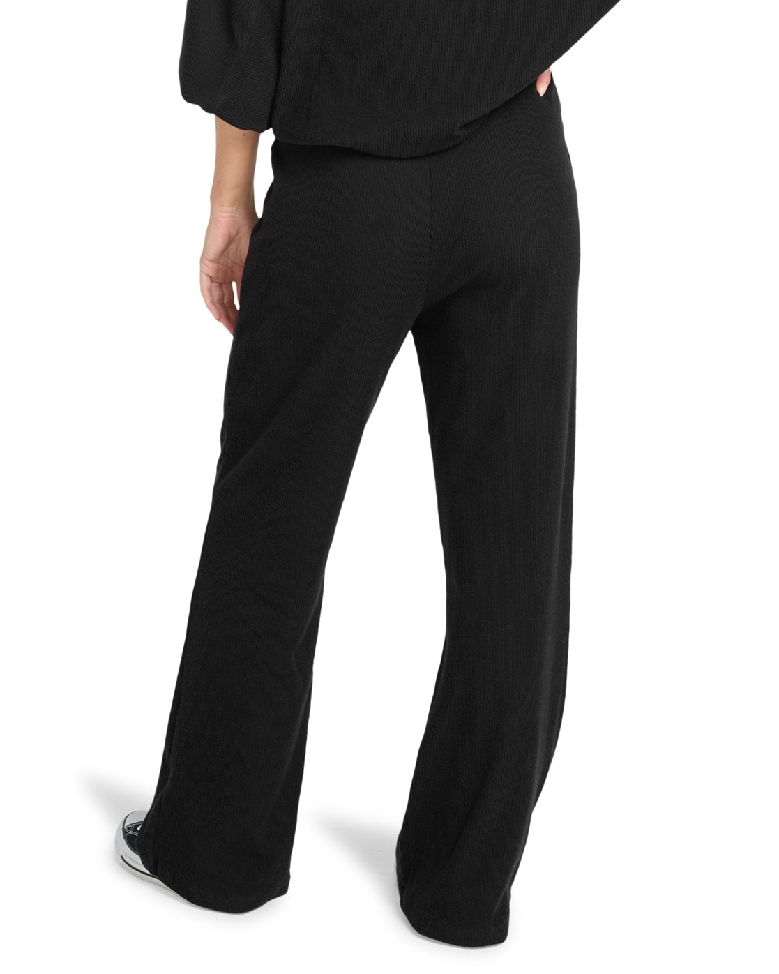 Billabong Stoffhose "Keep It Straight" günstig online kaufen