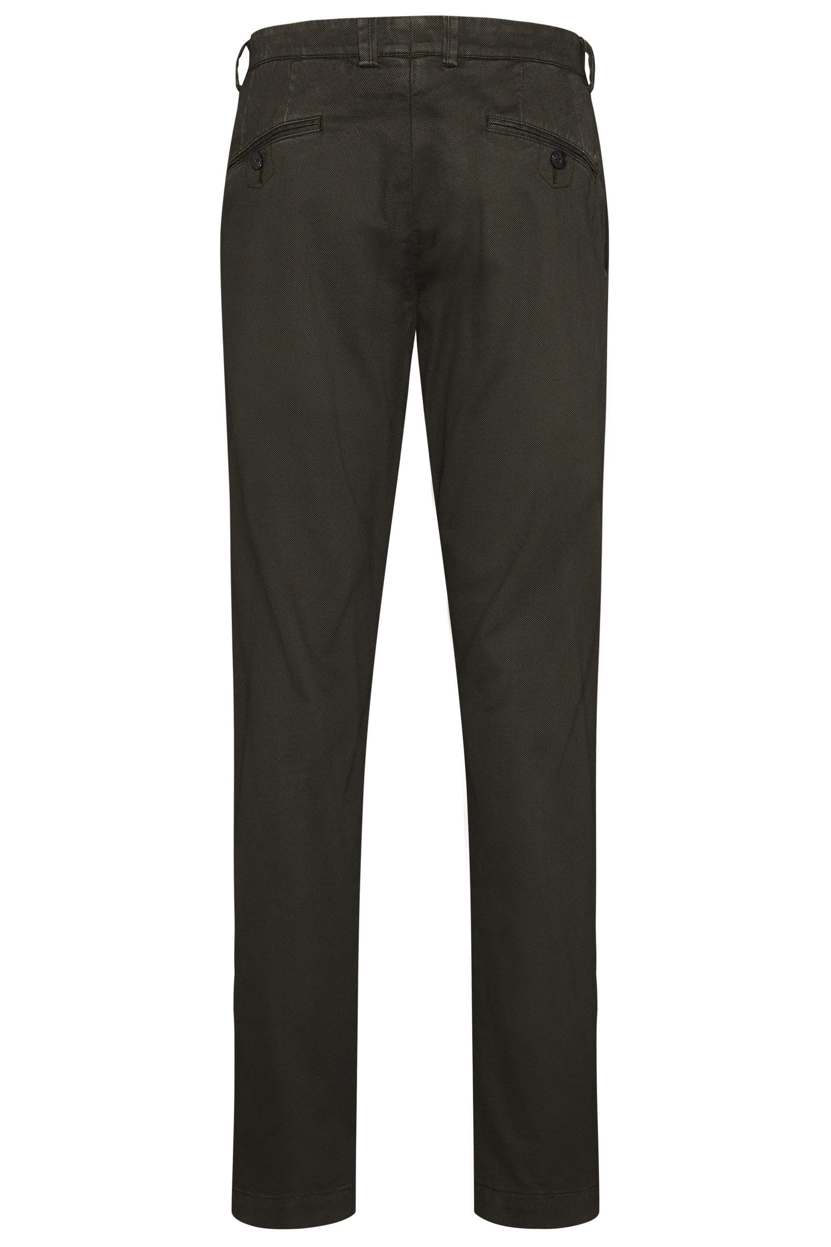 bugatti Chinohose, in leichter Used-Optik günstig online kaufen