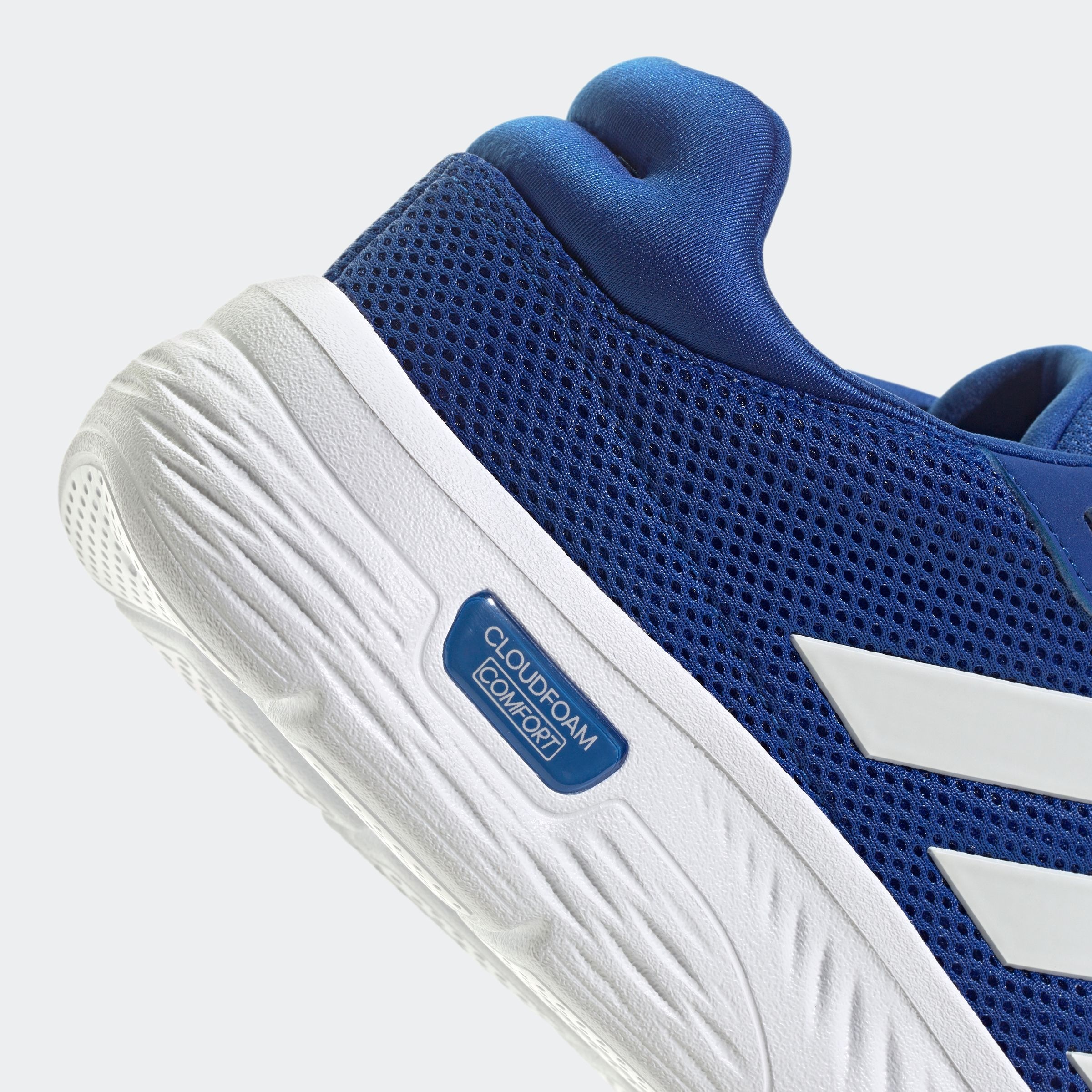 adidas Sportswear Walkingschuh »CLOUDFOAM COMFY«
