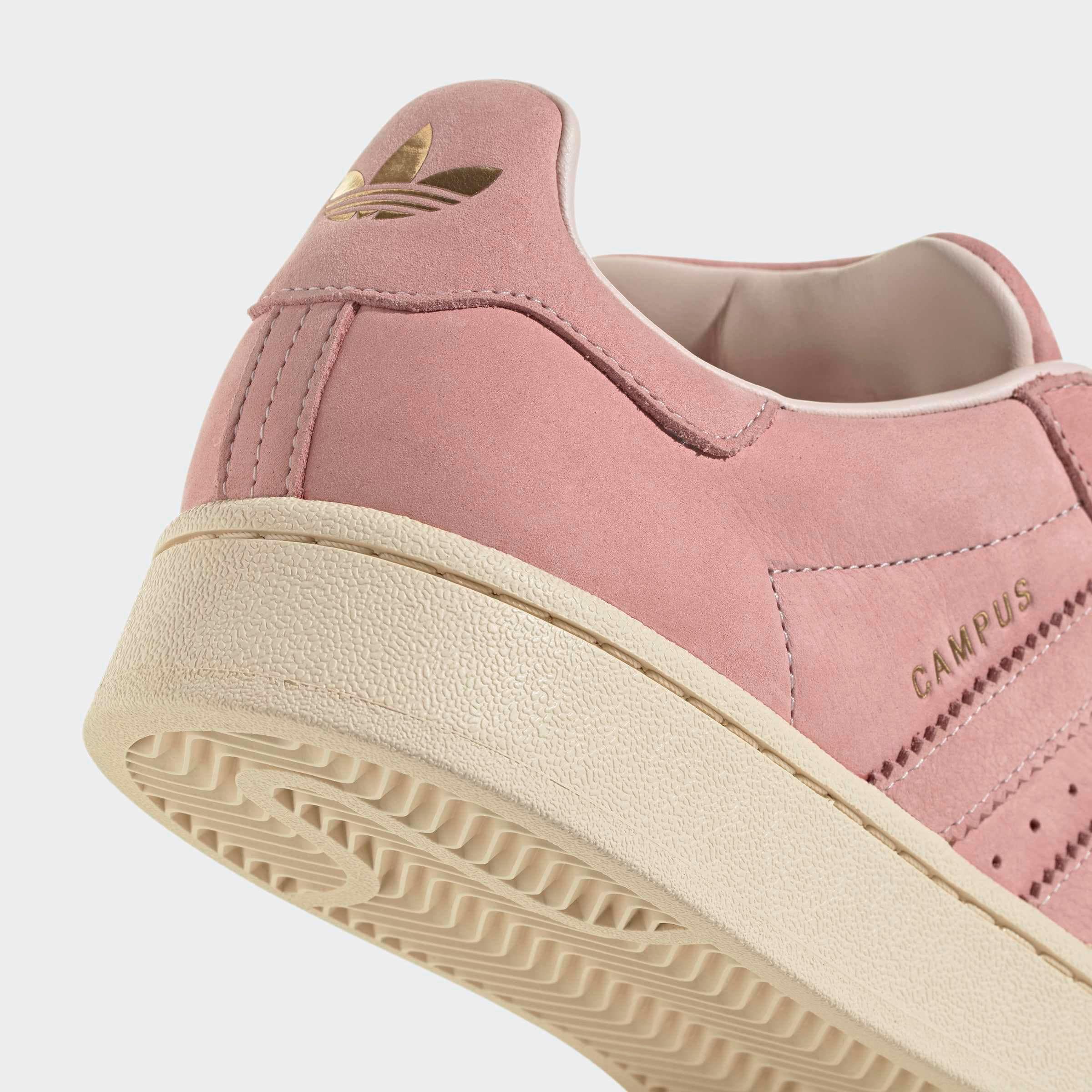 adidas Originals Sneaker »CAMPUS 00S«