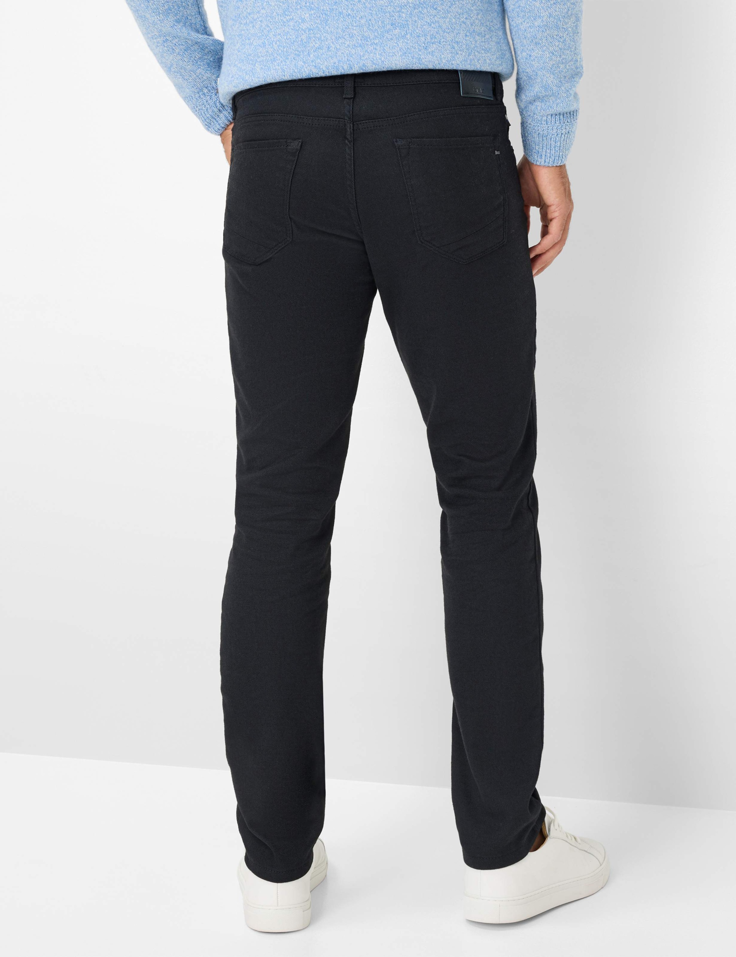 Brax 5-Pocket-Hose "Style CHUCK" günstig online kaufen