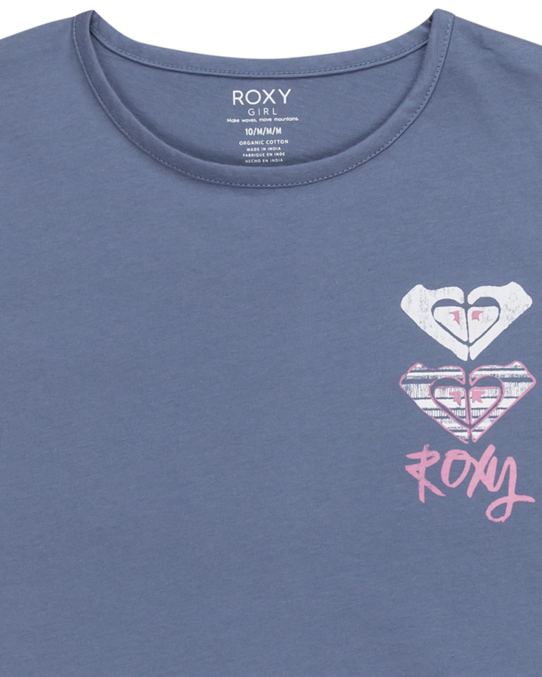 Thumbnail - Roxy Shirttop "Day And Night"