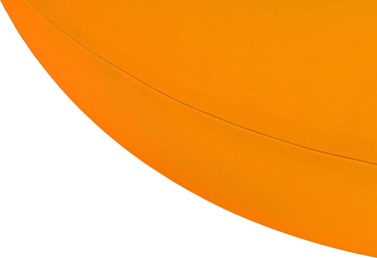Orange Sitzsäcke 24 in Preisvergleich | Moebel
