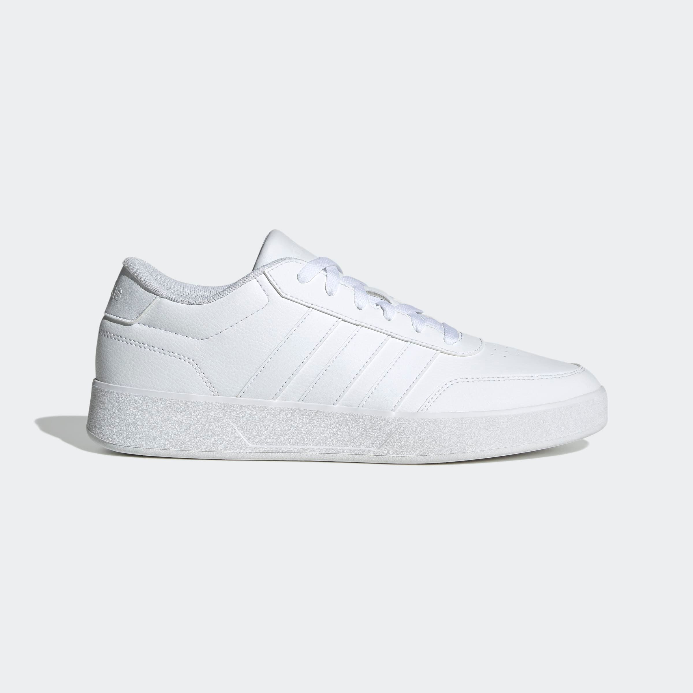 adidas Sportswear Sneaker »BREAKNET 3.0«