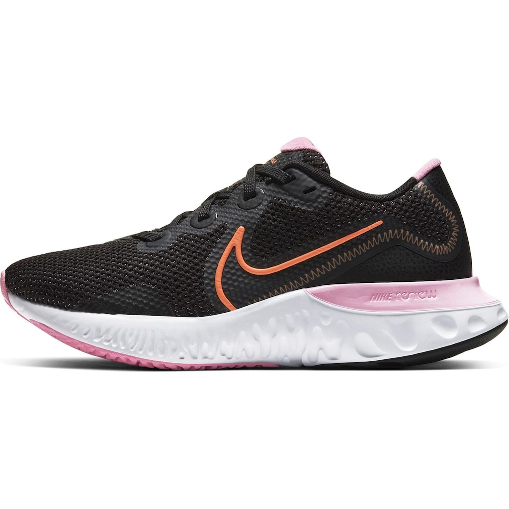 Nike Laufschuh »Wmns Renew Run«