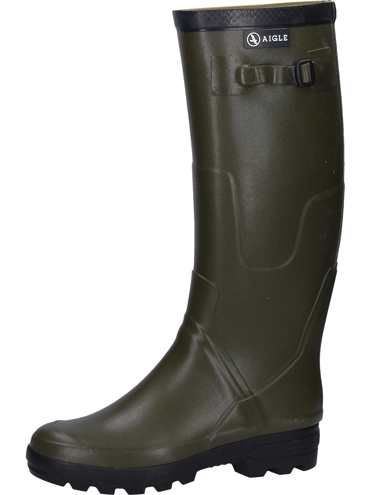 Aigle Gummistiefel »Stiefel Benyl M«