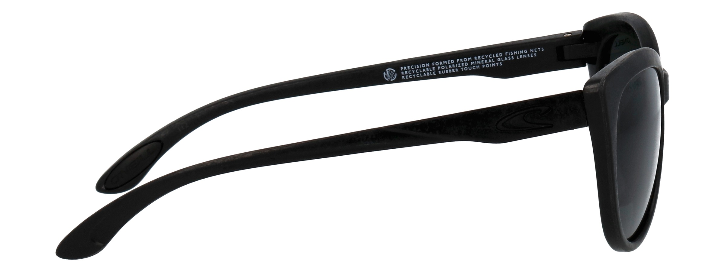 O'Neill Sonnenbrille »O'Neill Sonnenbrille«