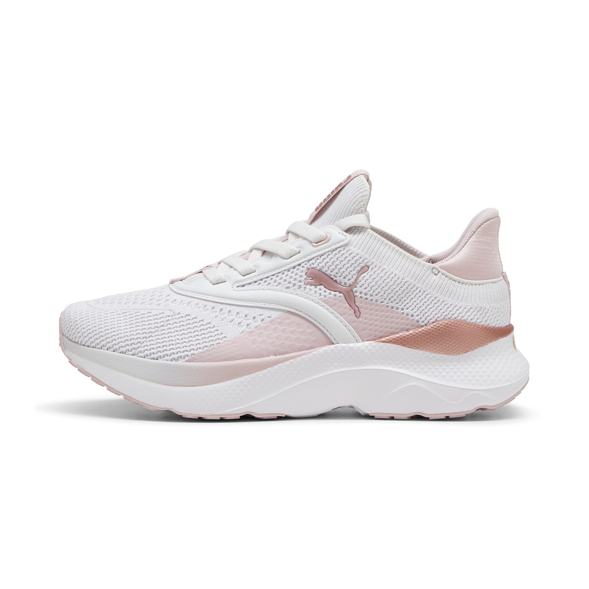 PUMA Trainingsschuh »SOFTRIDE MAYVE WN'S«