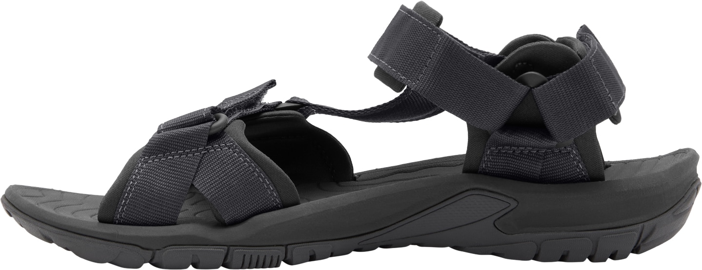 Jack Wolfskin Sandale »LAKEWOOD RIDE SANDAL M«