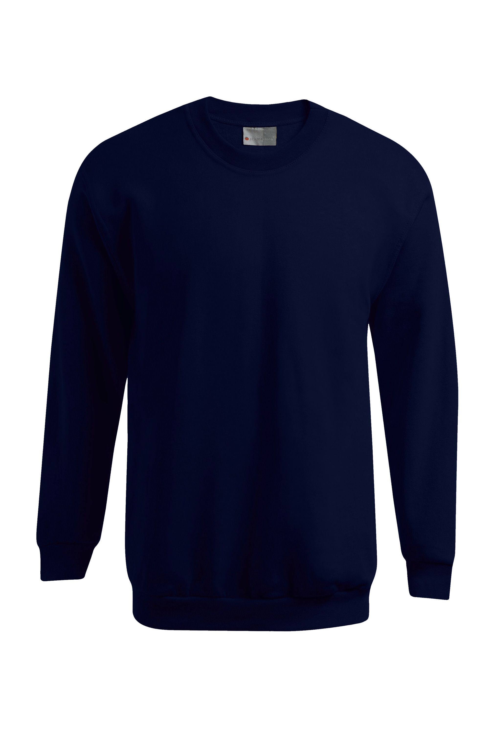 Terrax Workwear Kapuzenpullover "Basic"