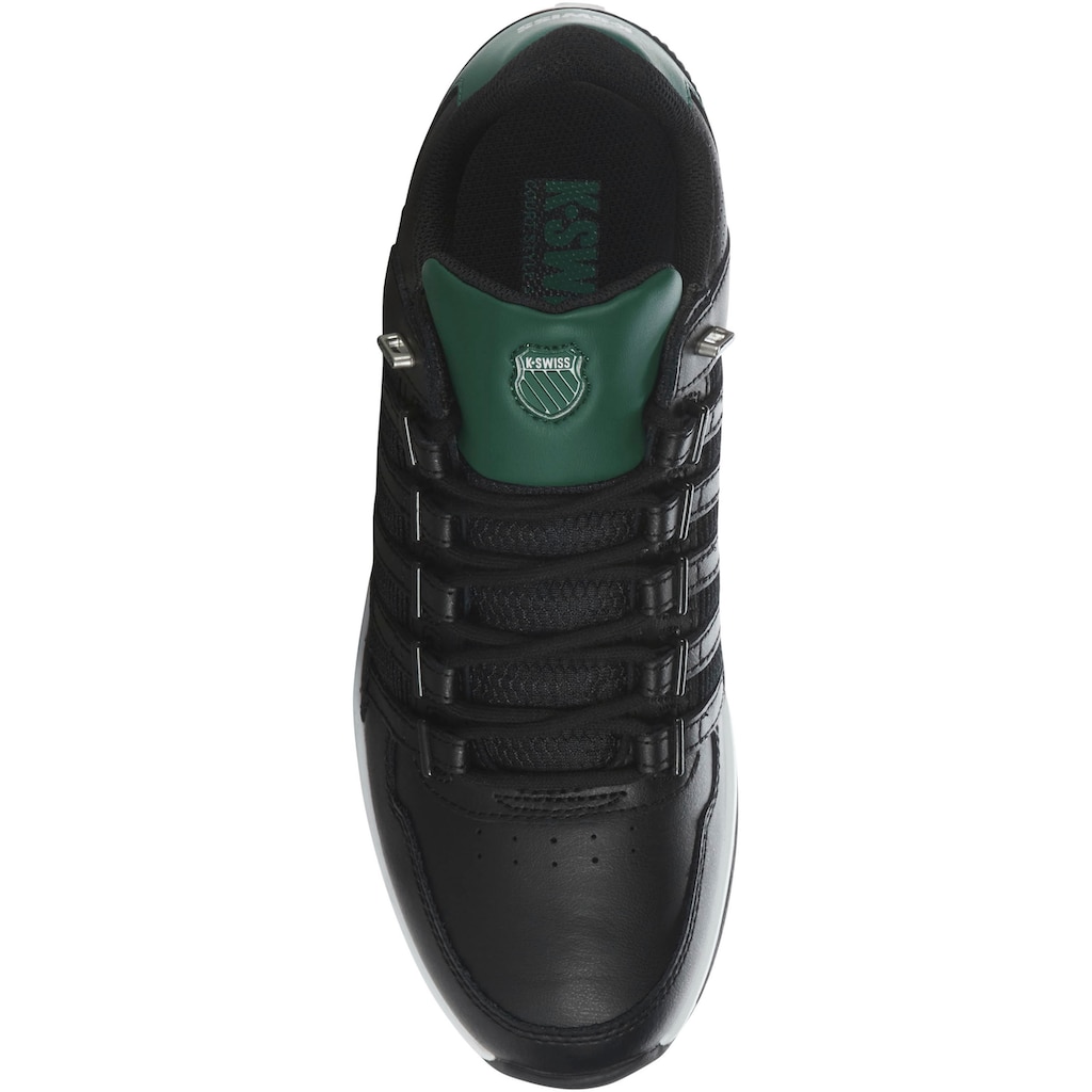 K-Swiss Sneaker »Rinzler GT«